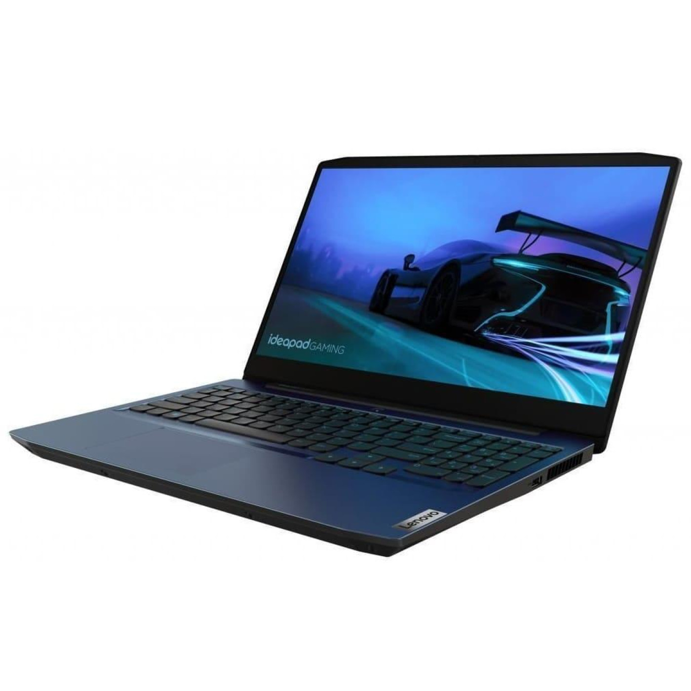Ноутбук Lenovo 15.6