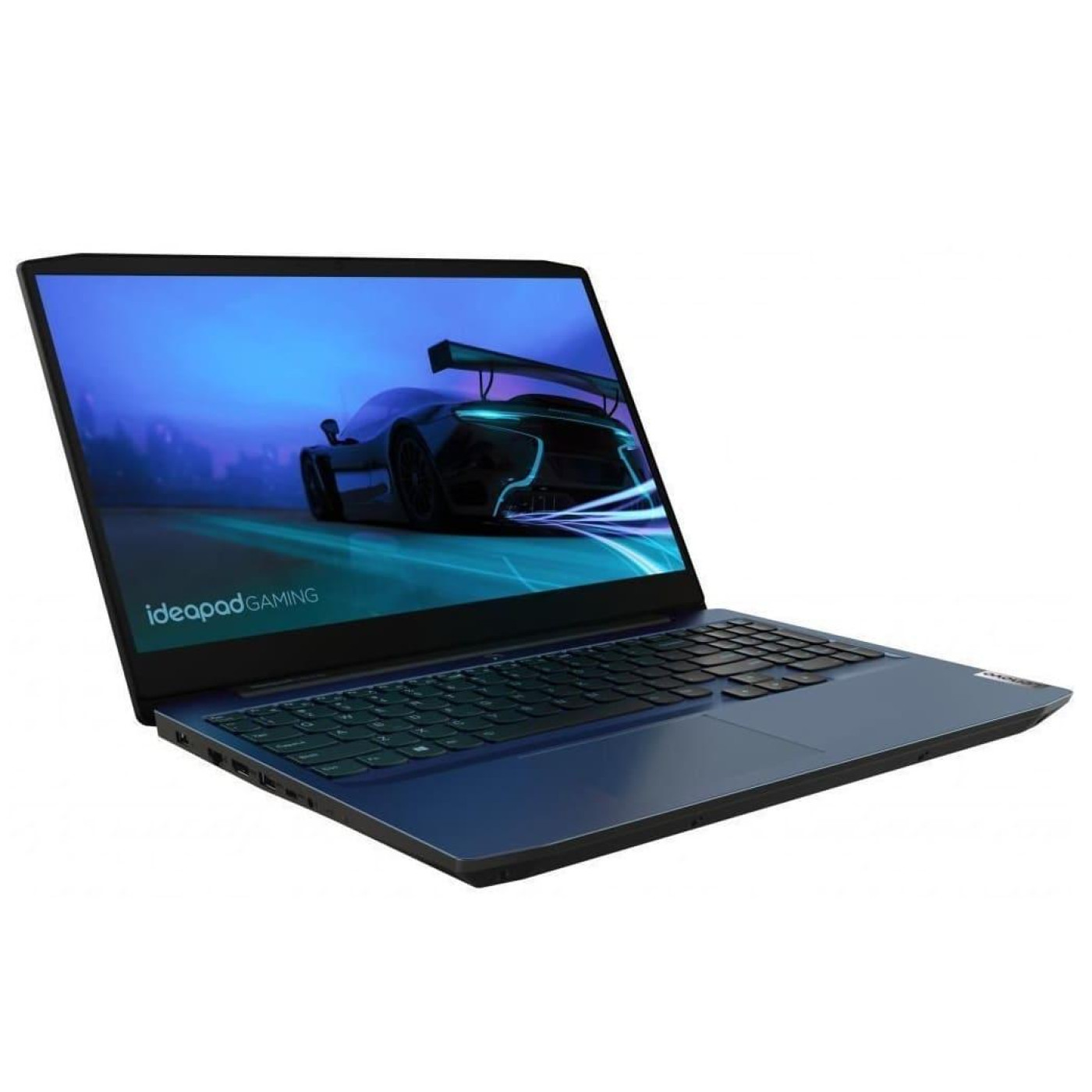 Ноутбук Lenovo 15.6