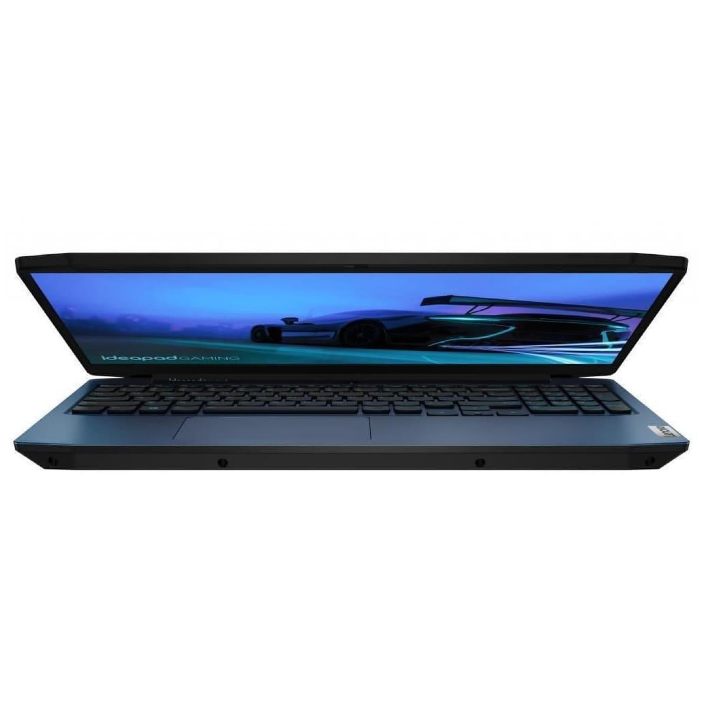 Ноутбук Lenovo 15.6