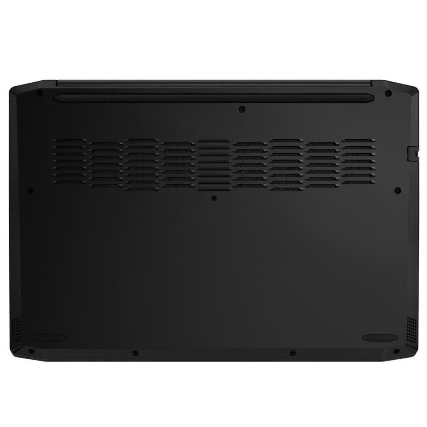 Ноутбук Lenovo 15.6