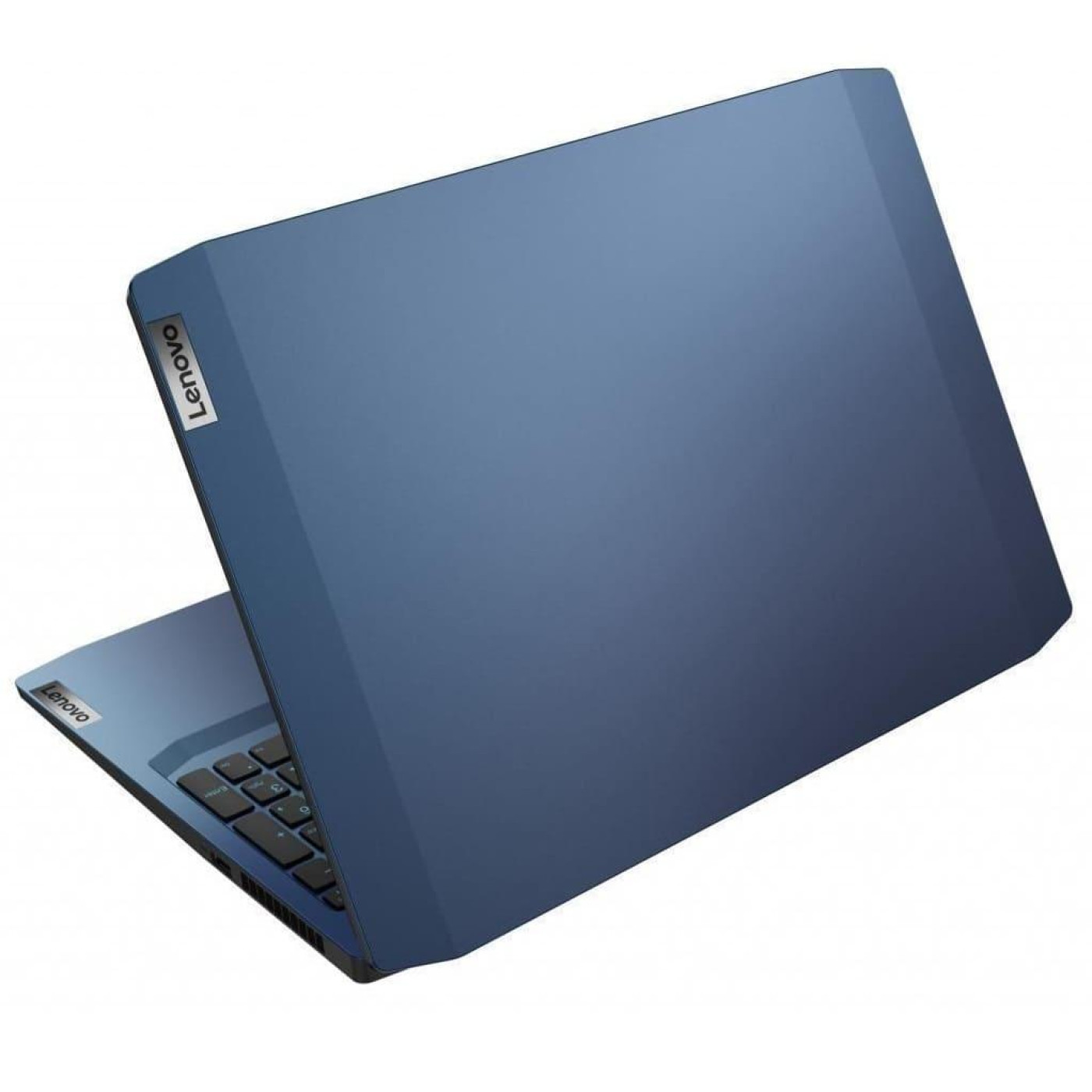 Ноутбук Lenovo 15.6