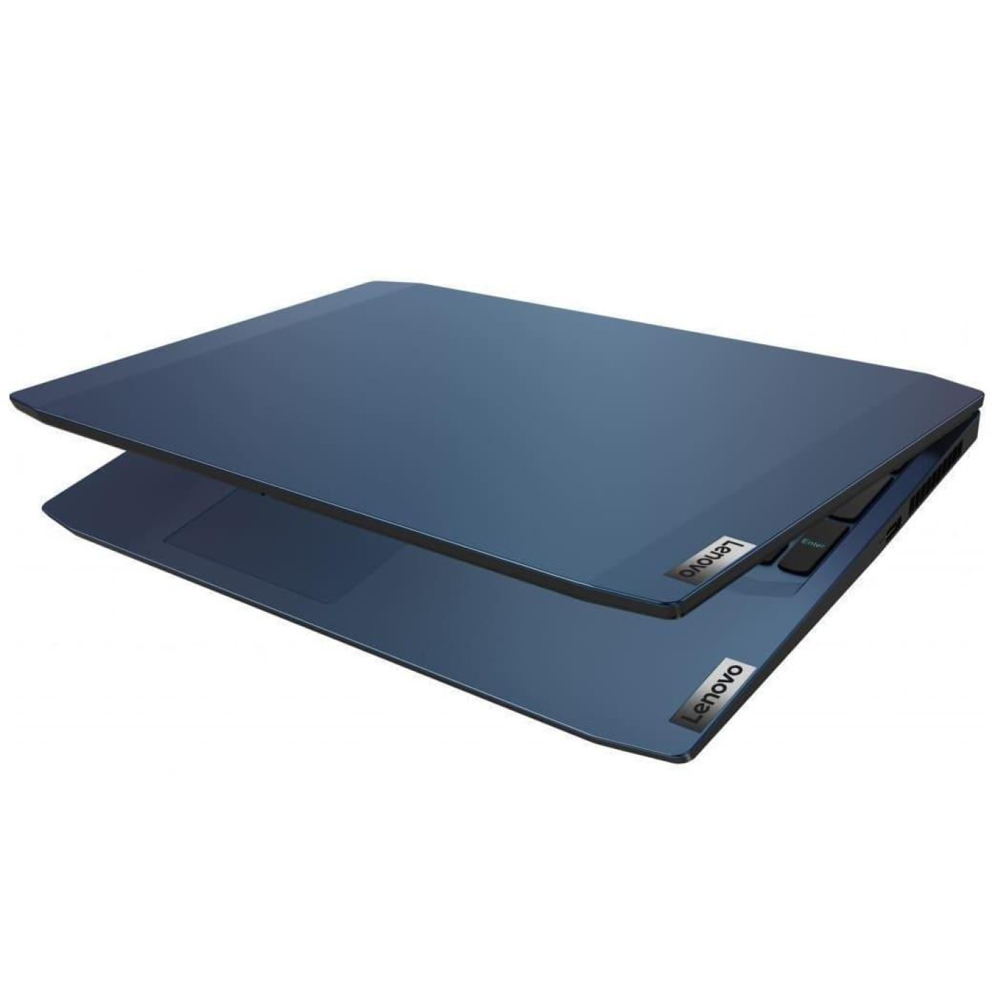Ноутбук Lenovo 15.6