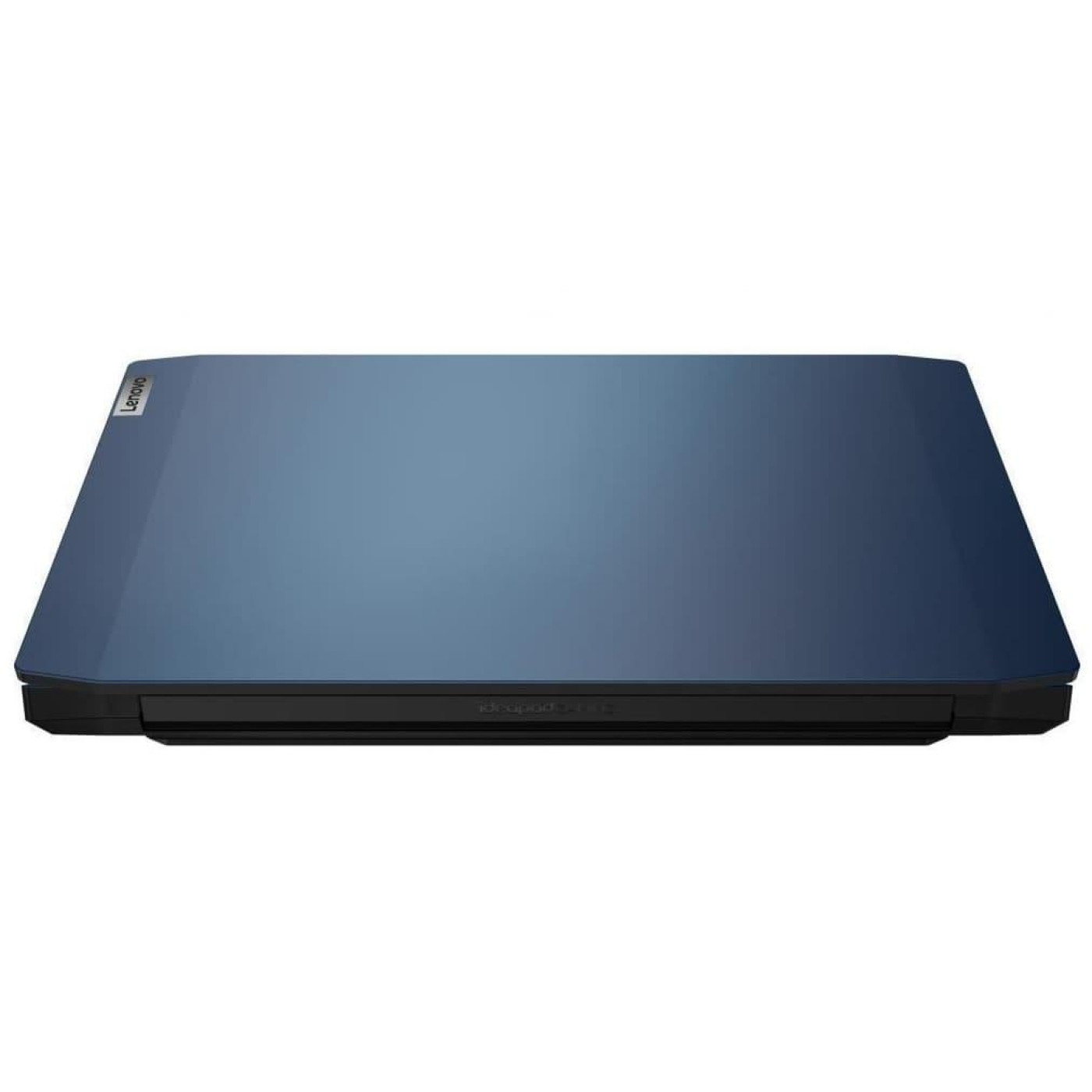 Ноутбук Lenovo 15.6