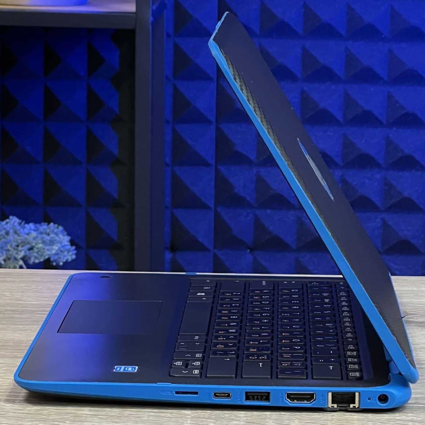 Ноутбук HP ProBook X360 11 G3 EE 11.6