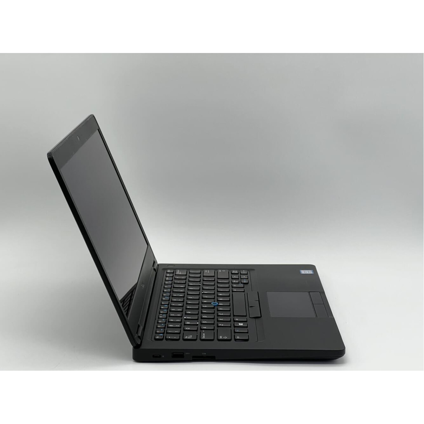 Ноутбук Dell 14