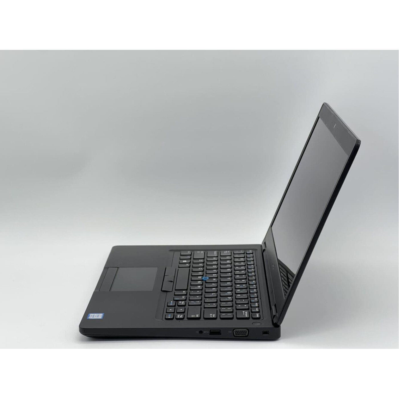 Ноутбук Dell 14