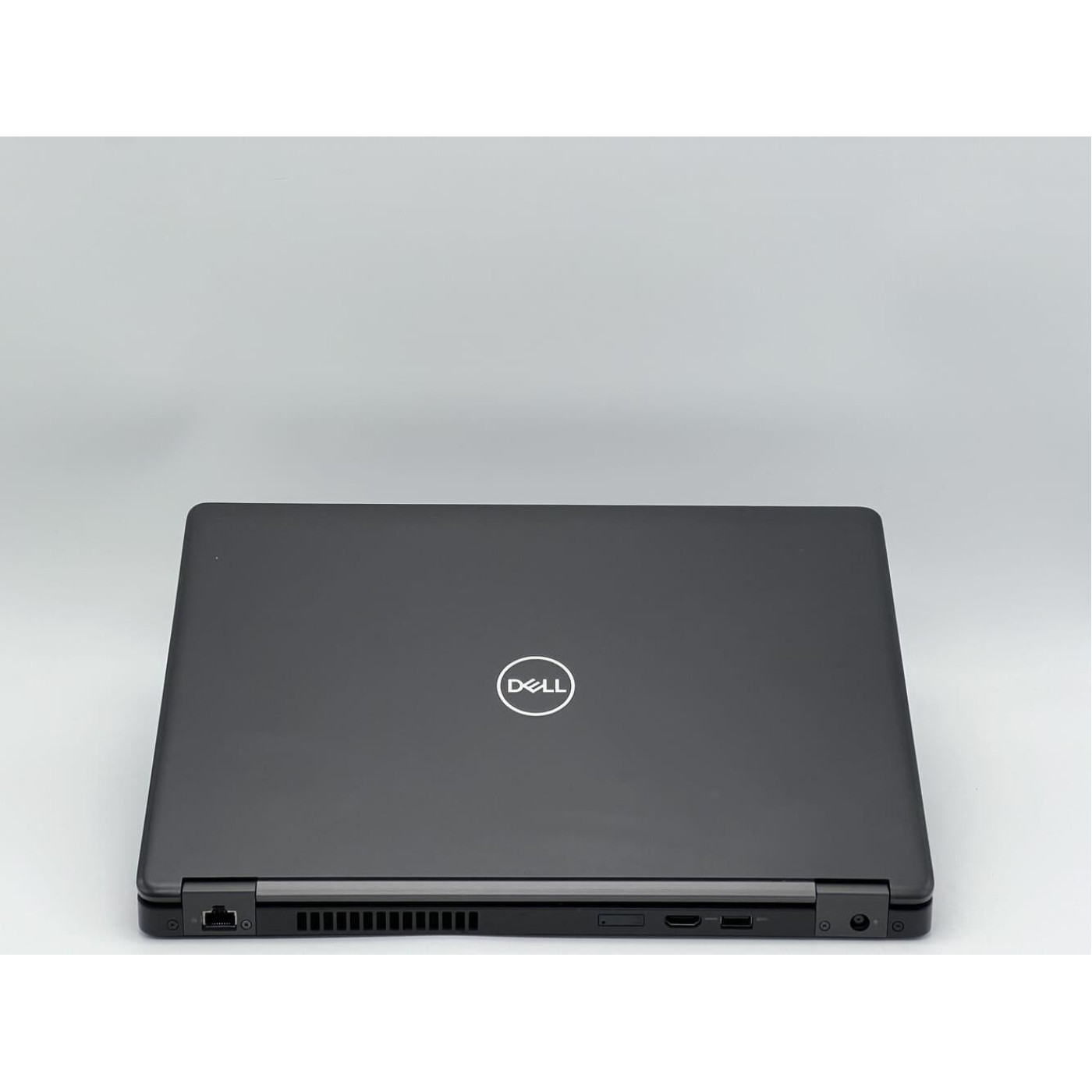 Ноутбук Dell 14