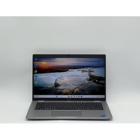 Ноутбук Dell 14 Latitude 5420 Intel Core i5-1135G7/16 Gb/240 Gb/Intel Iris Xe Graphics/1920x1080/IPS (SH2503280) Б/в