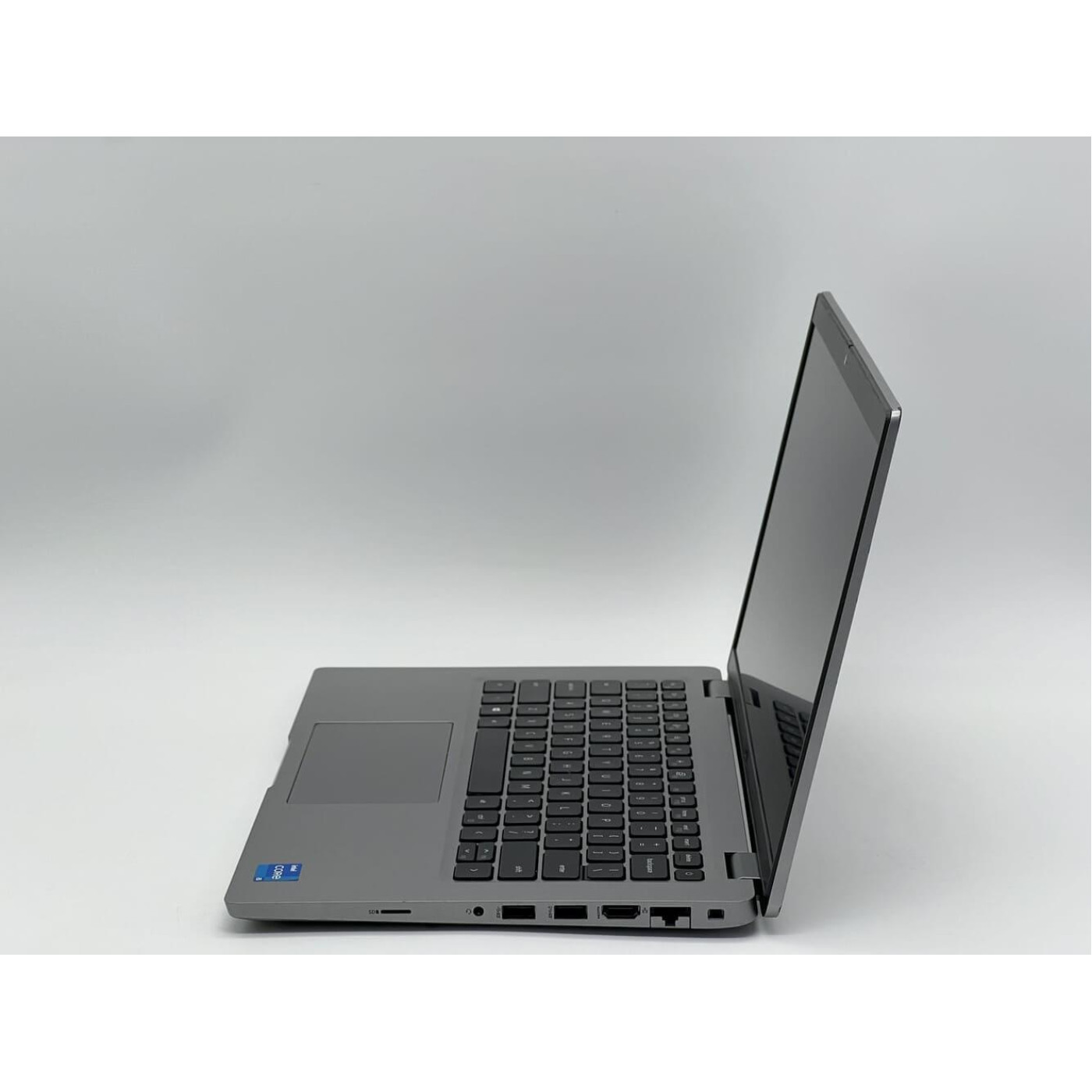 Ноутбук Dell 14 Latitude 5420 Intel Core i5-1135G7/16 Gb/240 Gb/Intel Iris Xe Graphics/1920x1080/IPS (SH2503280) Б/в