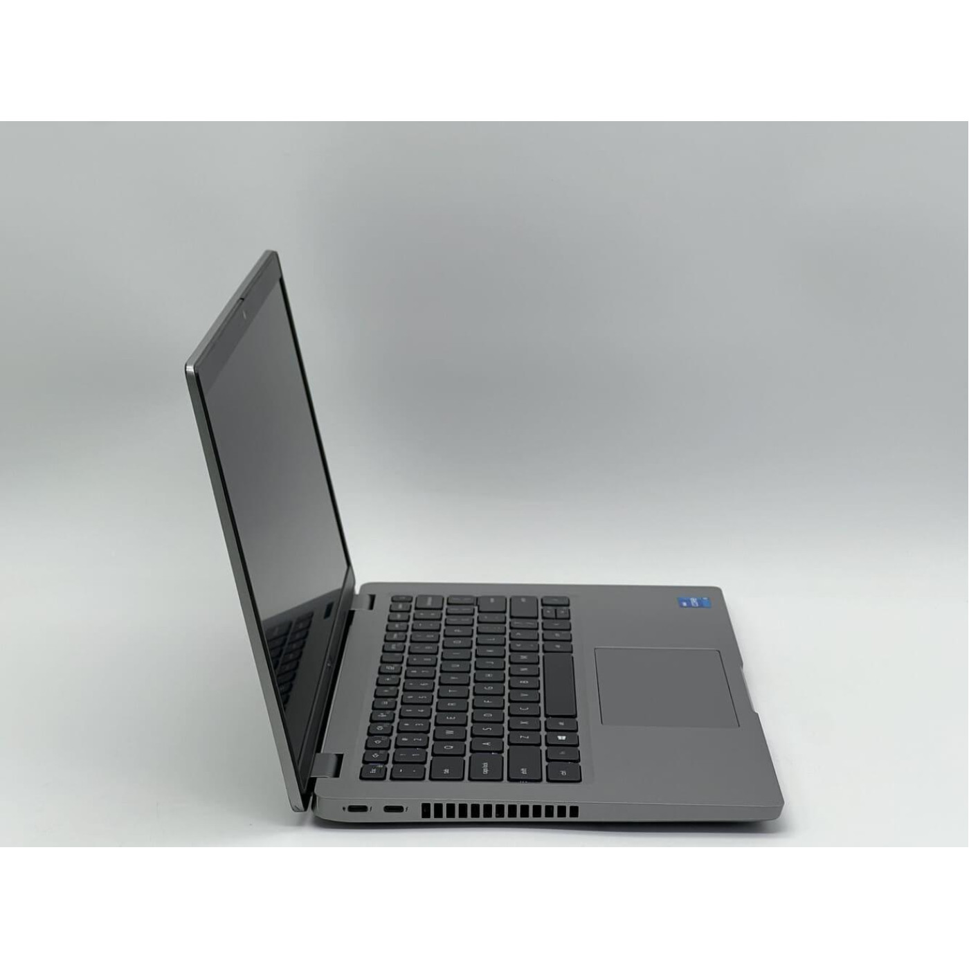 Ноутбук Dell 14 Latitude 5420 Intel Core i5-1135G7/16 Gb/240 Gb/Intel Iris Xe Graphics/1920x1080/IPS (SH2503280) Б/в