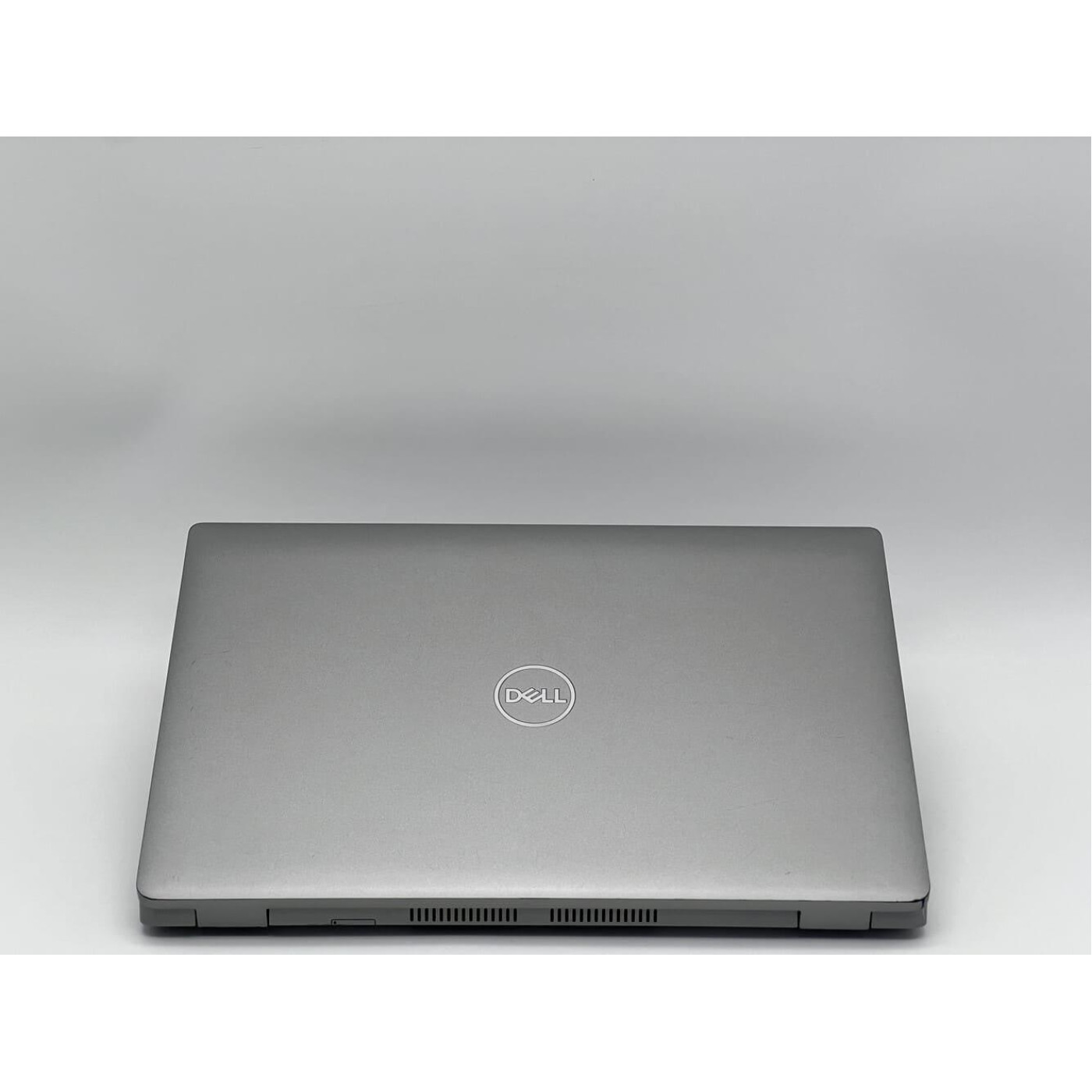 Ноутбук Dell 14 Latitude 5420 Intel Core i5-1135G7/16 Gb/240 Gb/Intel Iris Xe Graphics/1920x1080/IPS (SH2503280) Б/в