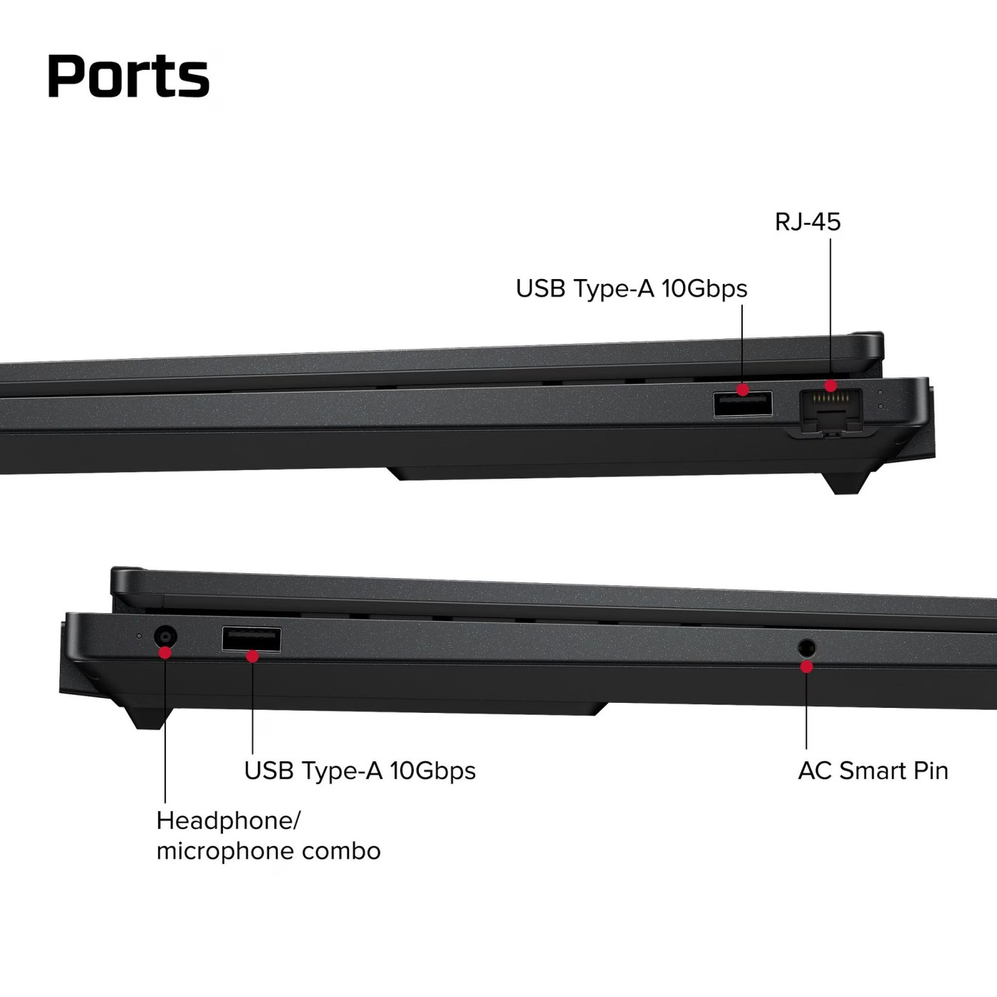 Ноутбук HP 15 HyperX OMEN 15-gb0261nr 2560x1600 IPS 180Hz/AMD Ryzen 7 260/16GB/1TB/RTX 5060/W11H (D1UE0UA)