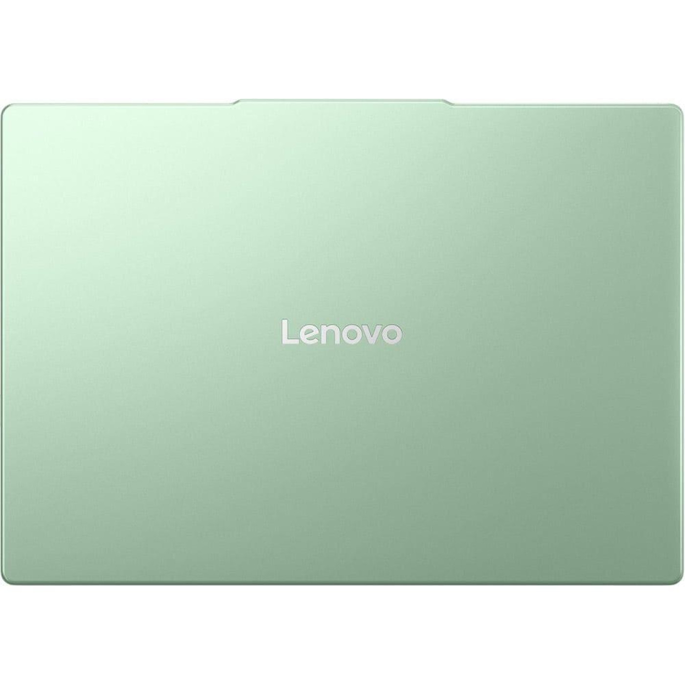 Ноутбук Lenovo 15.3 IdeaPad Slim 3 15ARP10 WUXGA IPS 60Hz/Ryzen 7 7735HS/16GB/512 SSD/Radeon 680M/DOS/Seafoam Green (83J3002CRM)