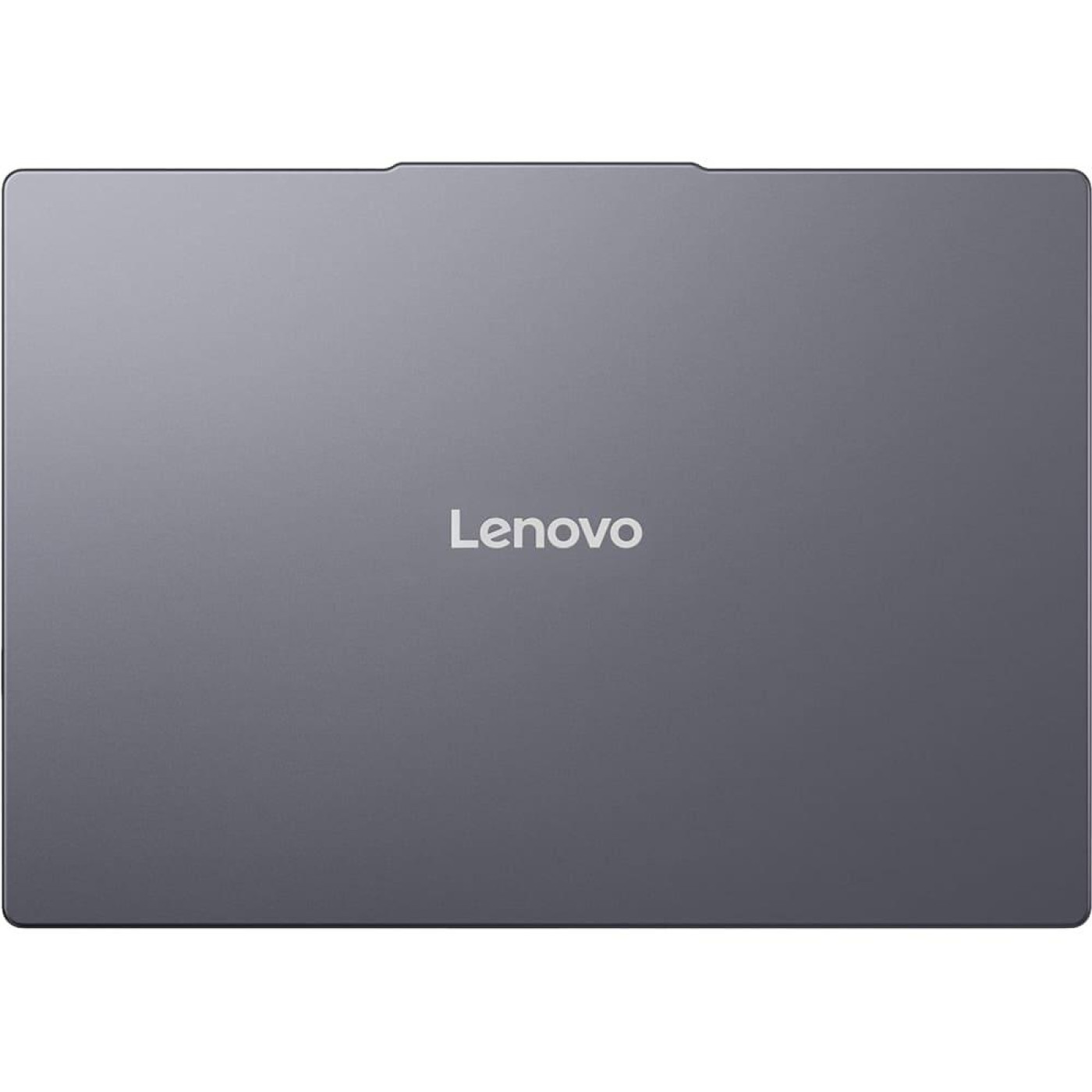 Ноутбук Lenovo 15.3 IdeaPad Slim 3 WUXGA IPS 60Hz/Ryzen 7 8840HS/16GB/512 SSD/UMA/DOS/Luna Grey (83KA006FRM)