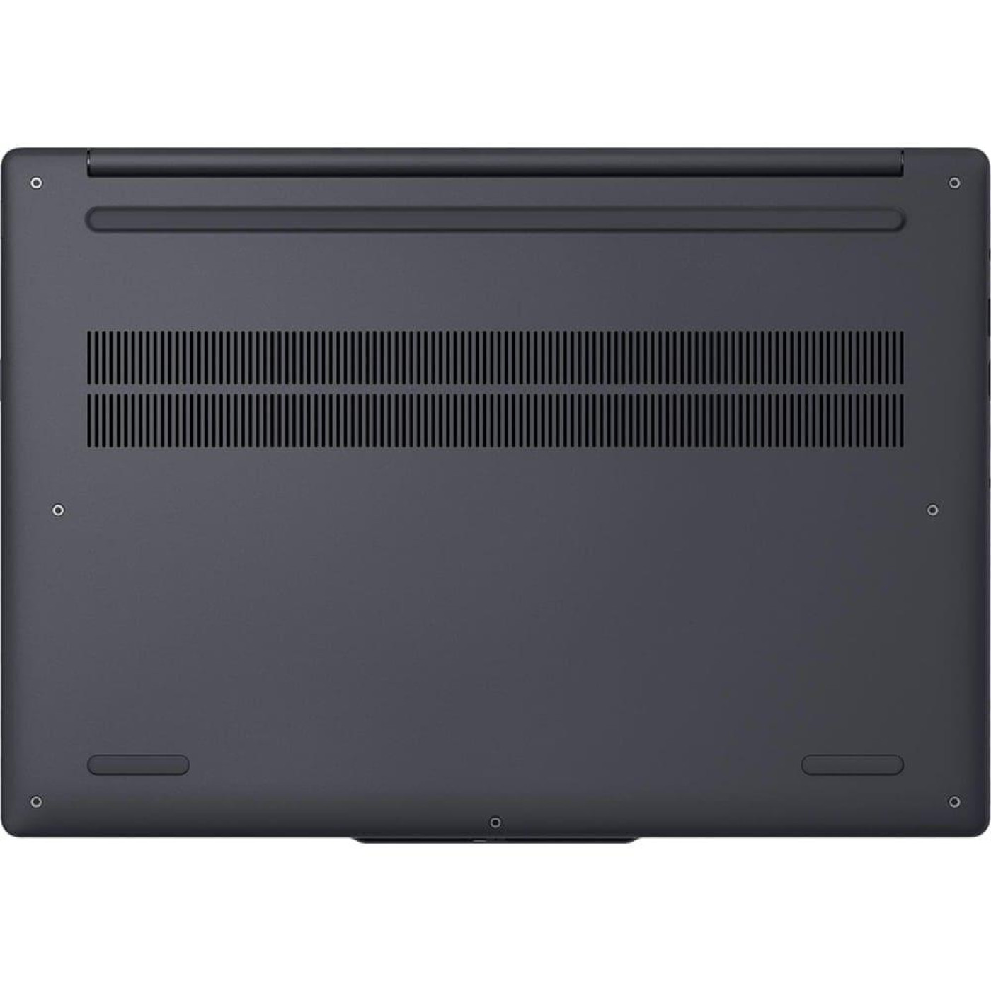 Ноутбук Lenovo 15.3 IdeaPad Slim 3 WUXGA IPS 60Hz/Ryzen 7 8840HS/16GB/512 SSD/UMA/DOS/Luna Grey (83KA006FRM)