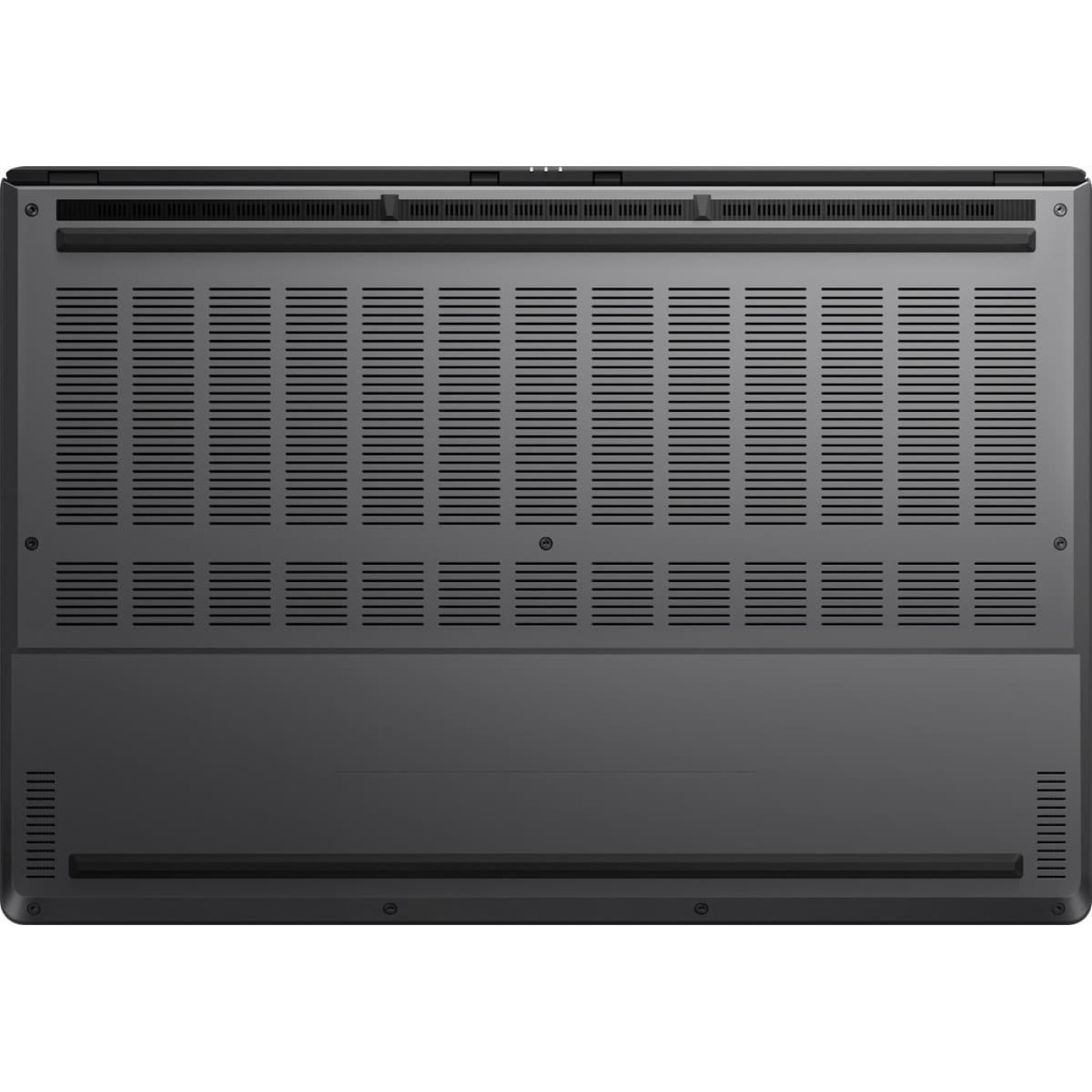 Ноутбук ASUS 16 ROG Zephyrus G16 GU605CW 2.5K OLED 240Hz/Intel U9-285H/32GB/2TB/RTX 5080/W11H/Eclipse Gray (GU605CW-G16.U95080)