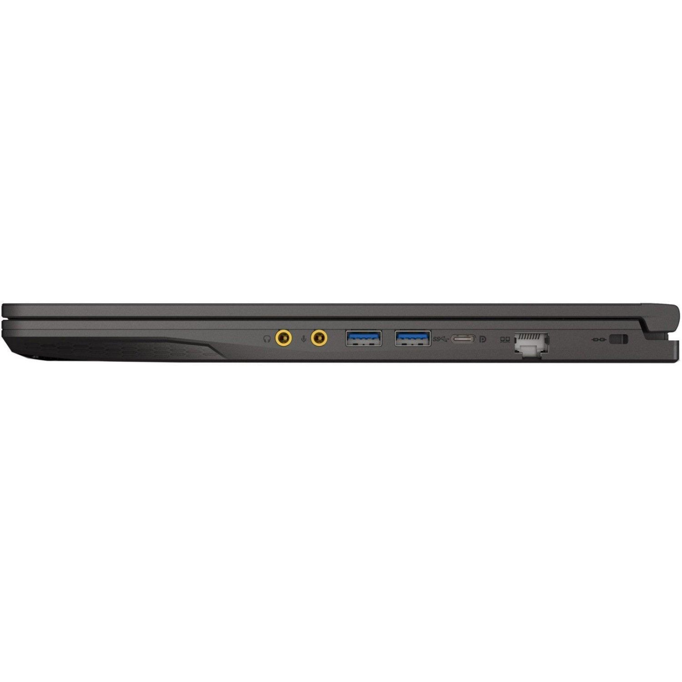 Ноутбук 15 MSI Thin 15 B13VE-3484XUA FHD IPS/Intel Core i5 13420H/16GB/1TB/RTX 4050/DOS/Gray (B13VE-3484XUA)