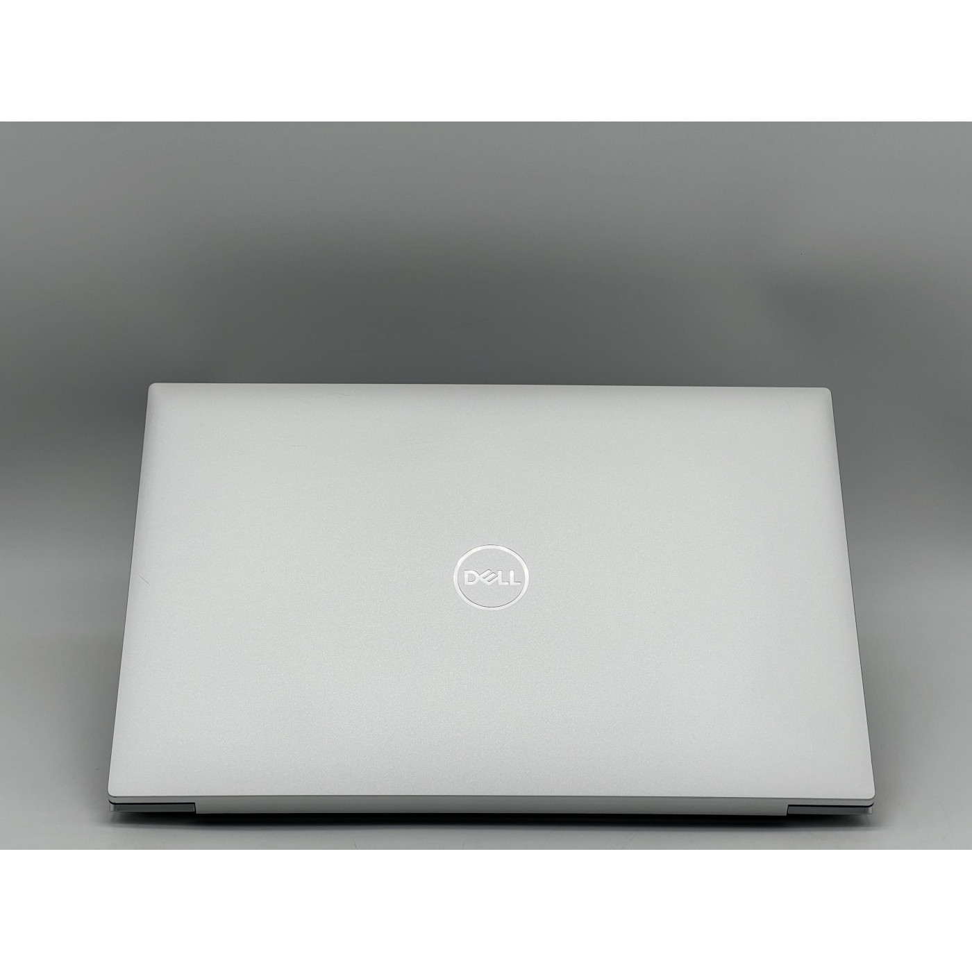 Ноутбук Dell 17.3