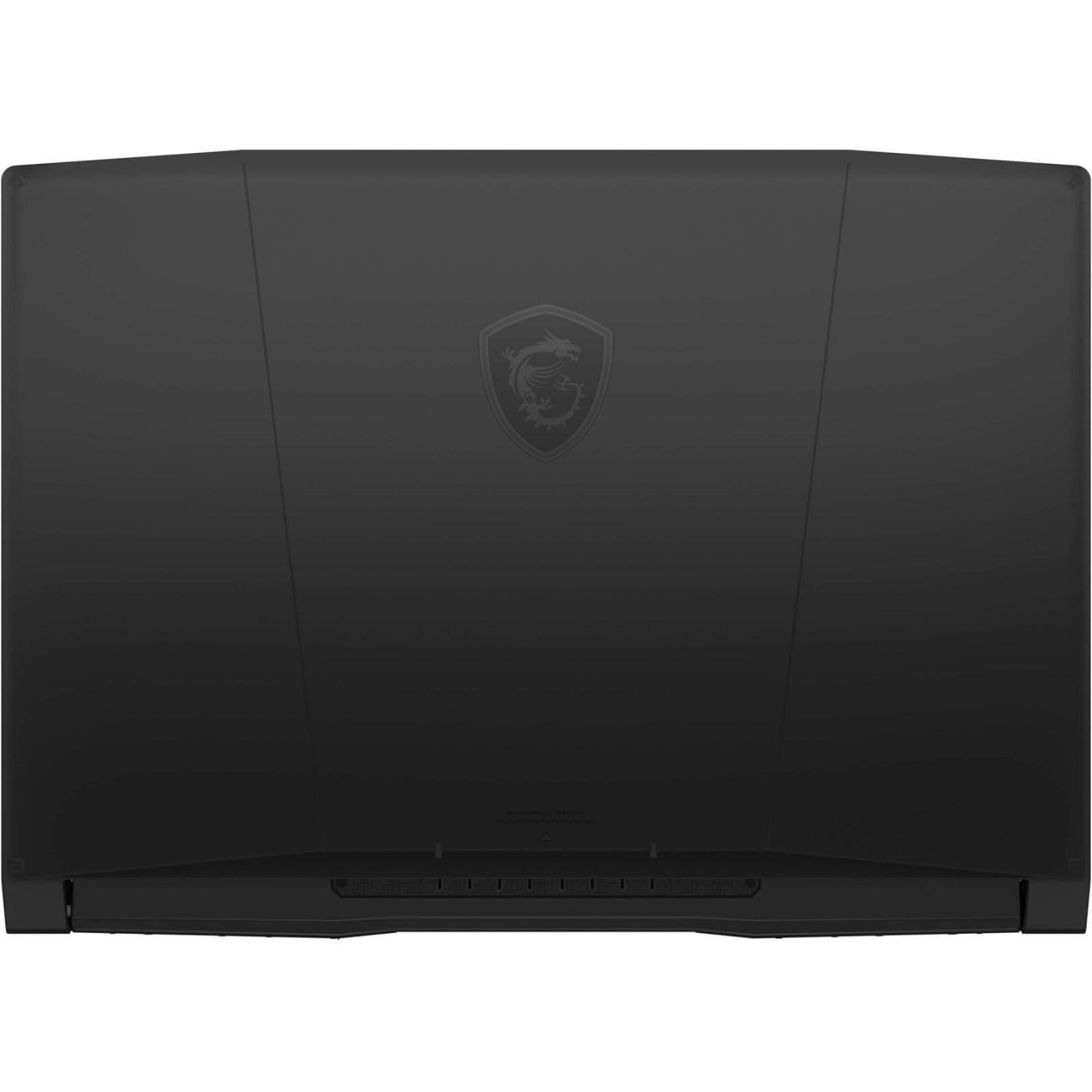 Ноутбук MSI 17.3 Katana 17 B13VFK-1492XUA FHD IPS 144Hz/i7-13620H/16GB/1TB SSD/RTX 4060 8GB/W11H/ENGKEY/Black (9S7-17L541-269)