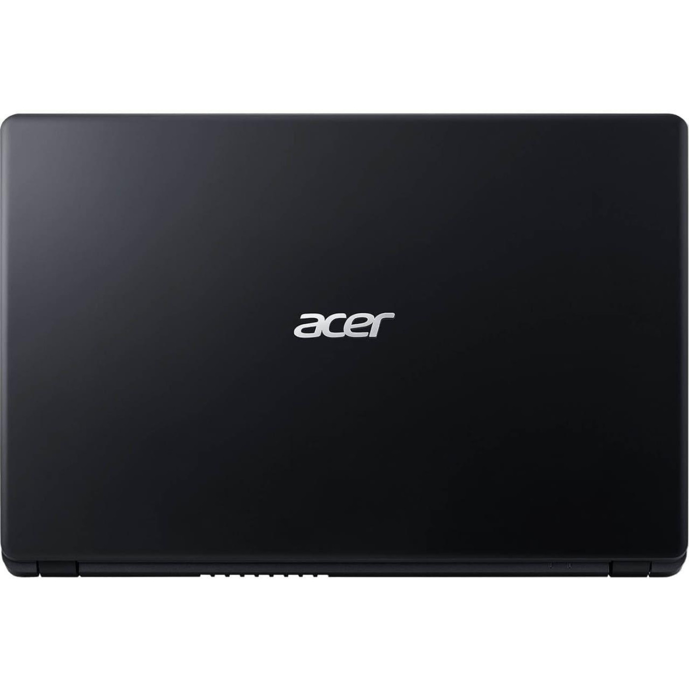 Ноутбук Acer 15.6