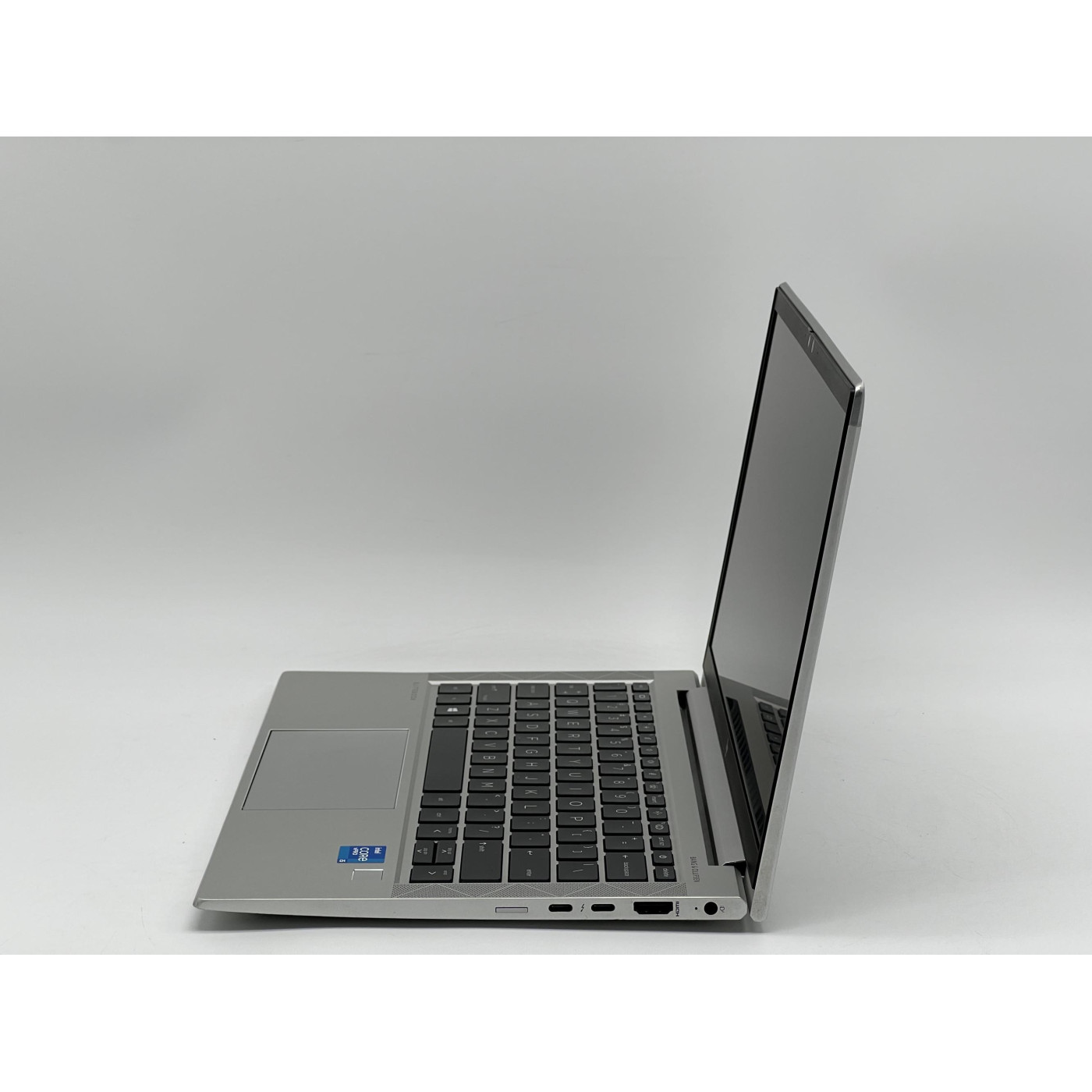 Ноутбук HP 13.3