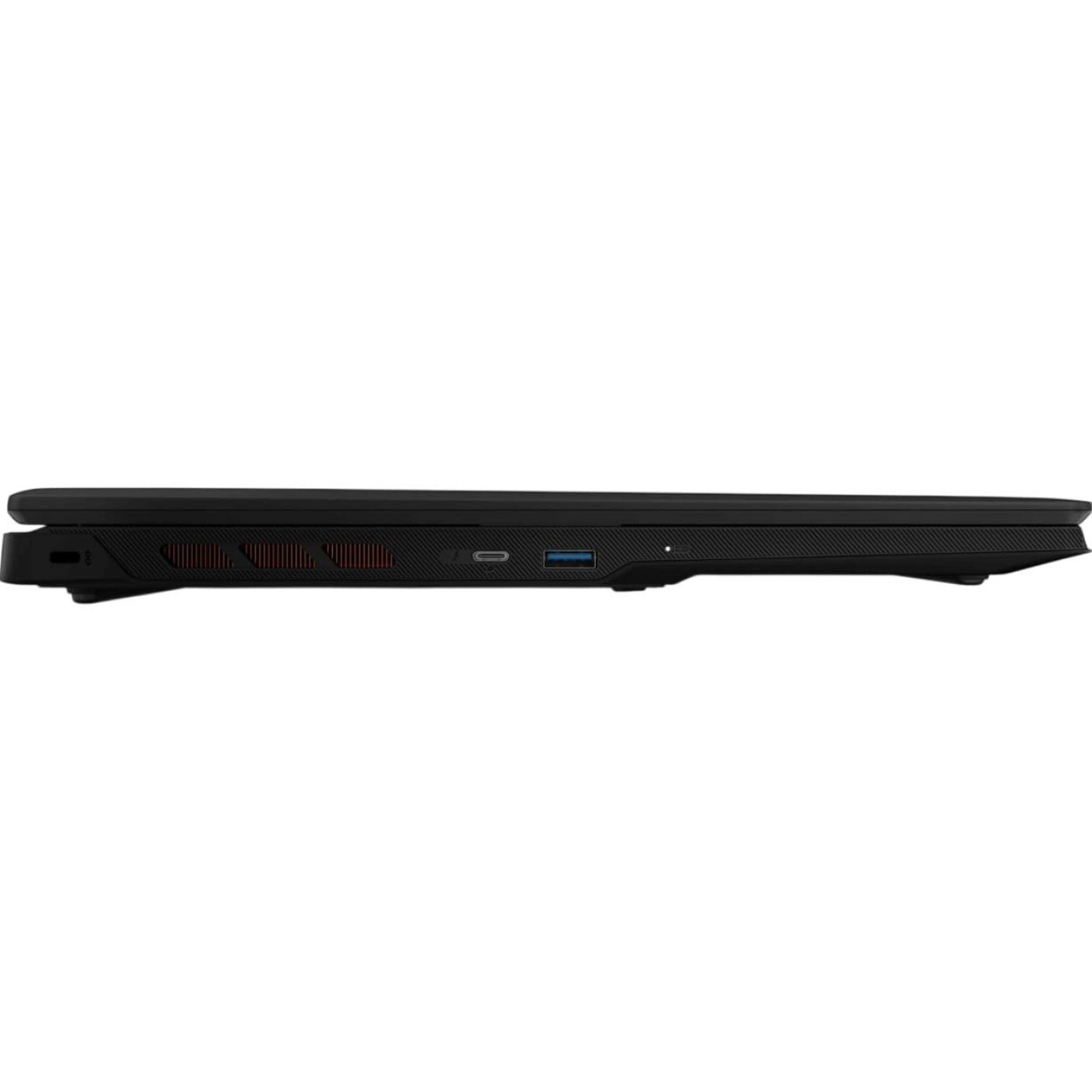 Ноутбук MSI 18 Crosshair A18 HX A8WGKG-034XUA QHD+/Ryzen 9 8940HX/32GB/1TB/RTX 5070 8GB/DOS/Black (9S7-184L11-034)