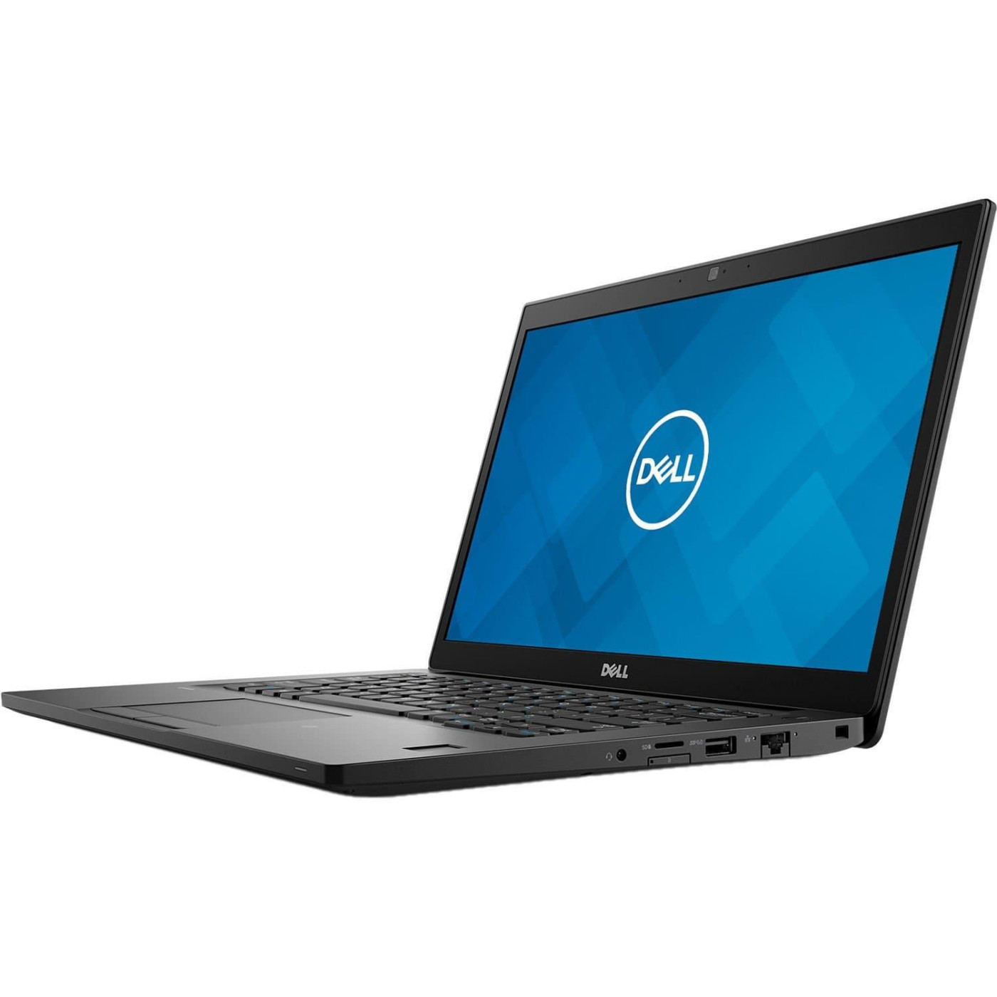Ноутбук Dell 14