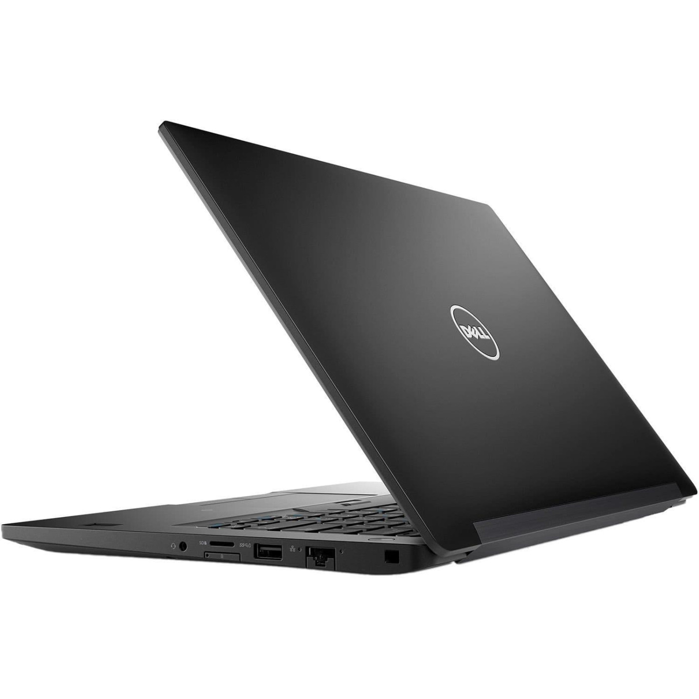Ноутбук Dell 14