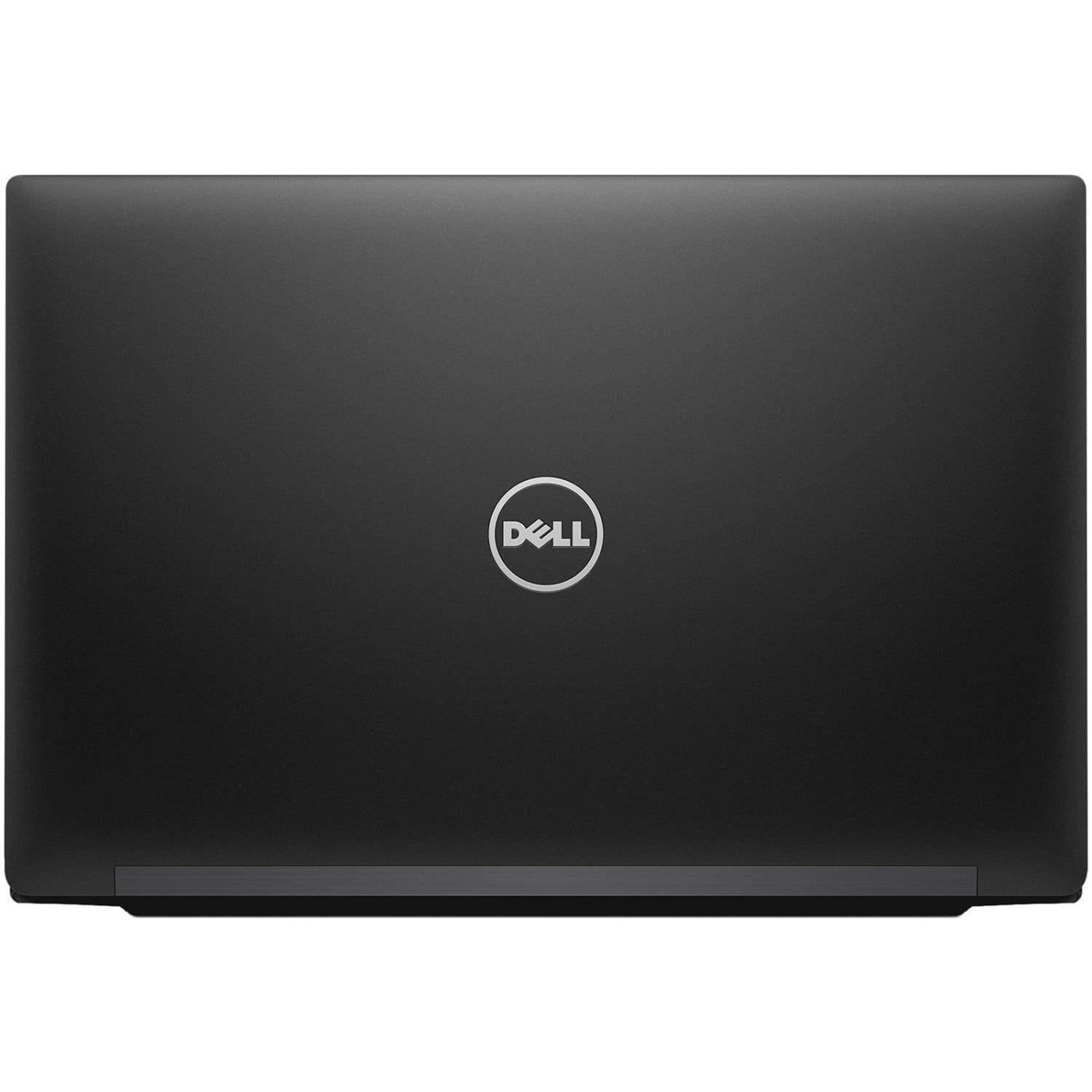 Ноутбук Dell 14