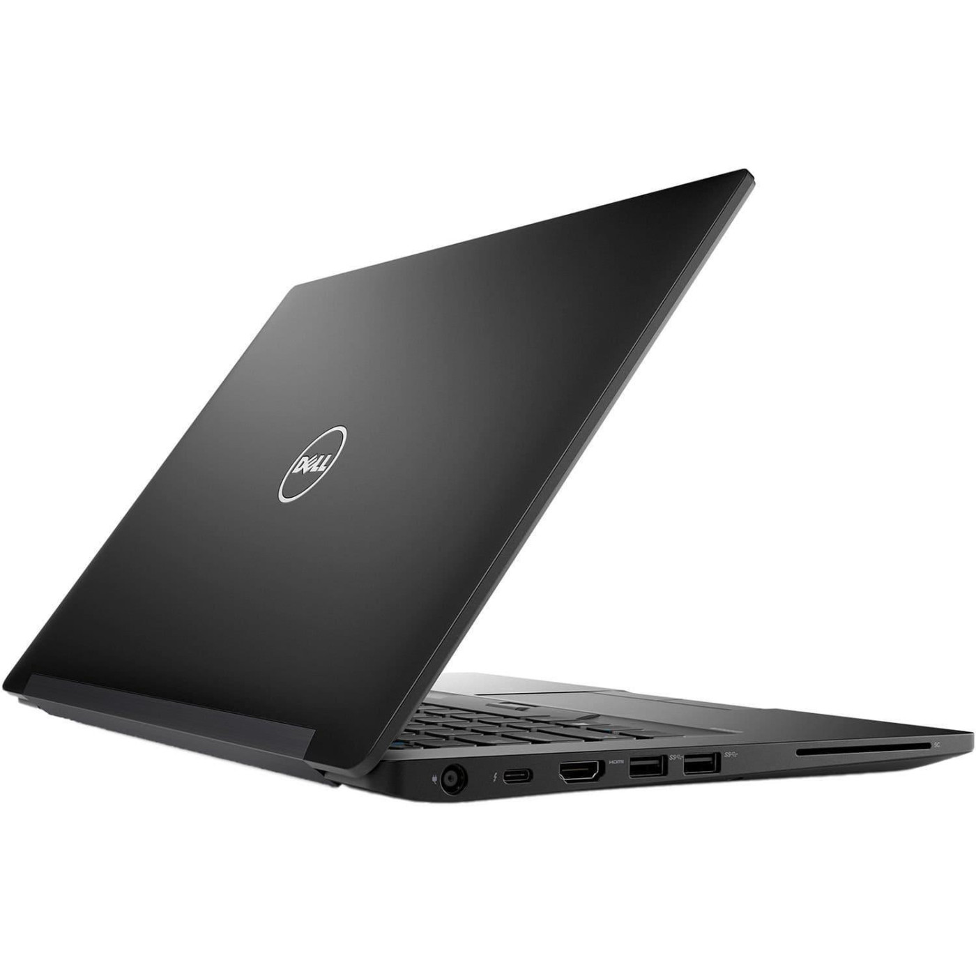 Ноутбук Dell 14