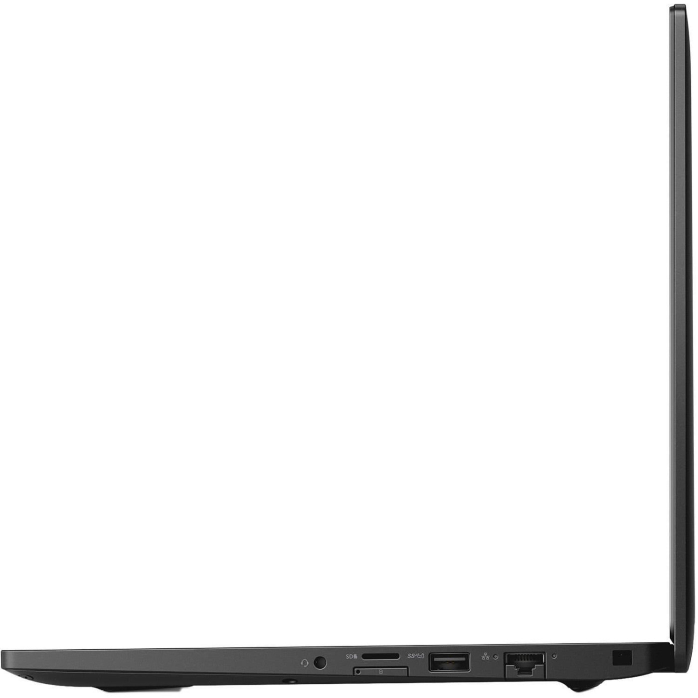Ноутбук Dell 14
