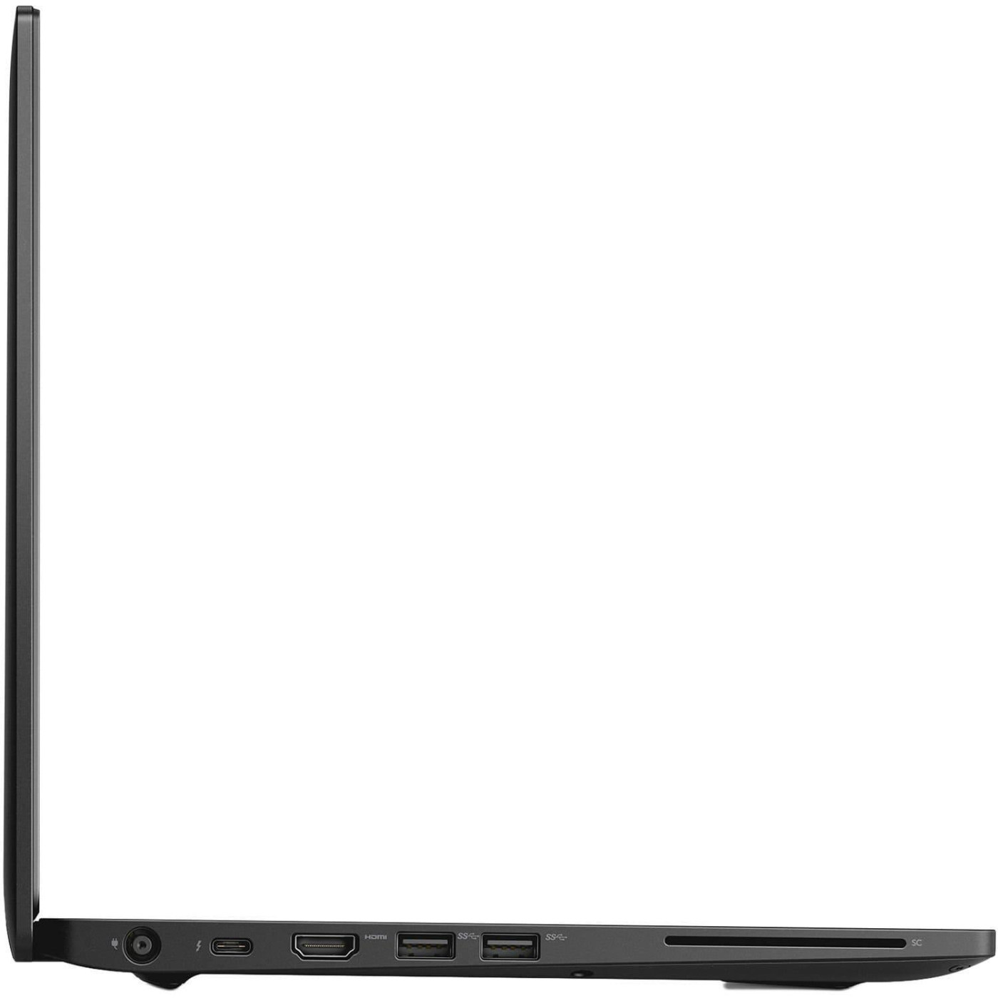 Ноутбук Dell 14