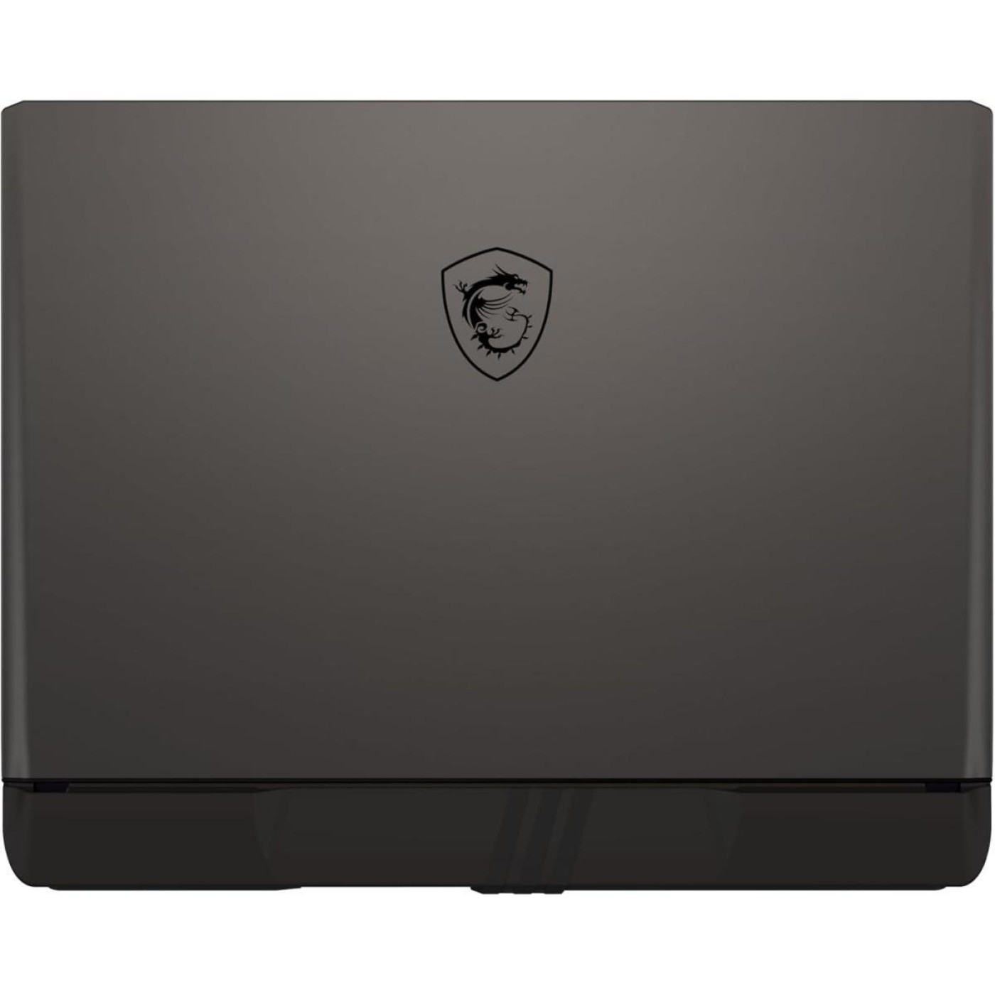 Ноутбук MSI Vector 16 HX i9-14900HX/32GB/1TB SSD/RTX 4080/16