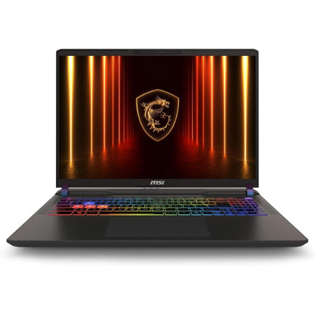 Ноутбук MSI Vector 16 HX i9-14900HX/32GB/1TB SSD/RTX 4080/16