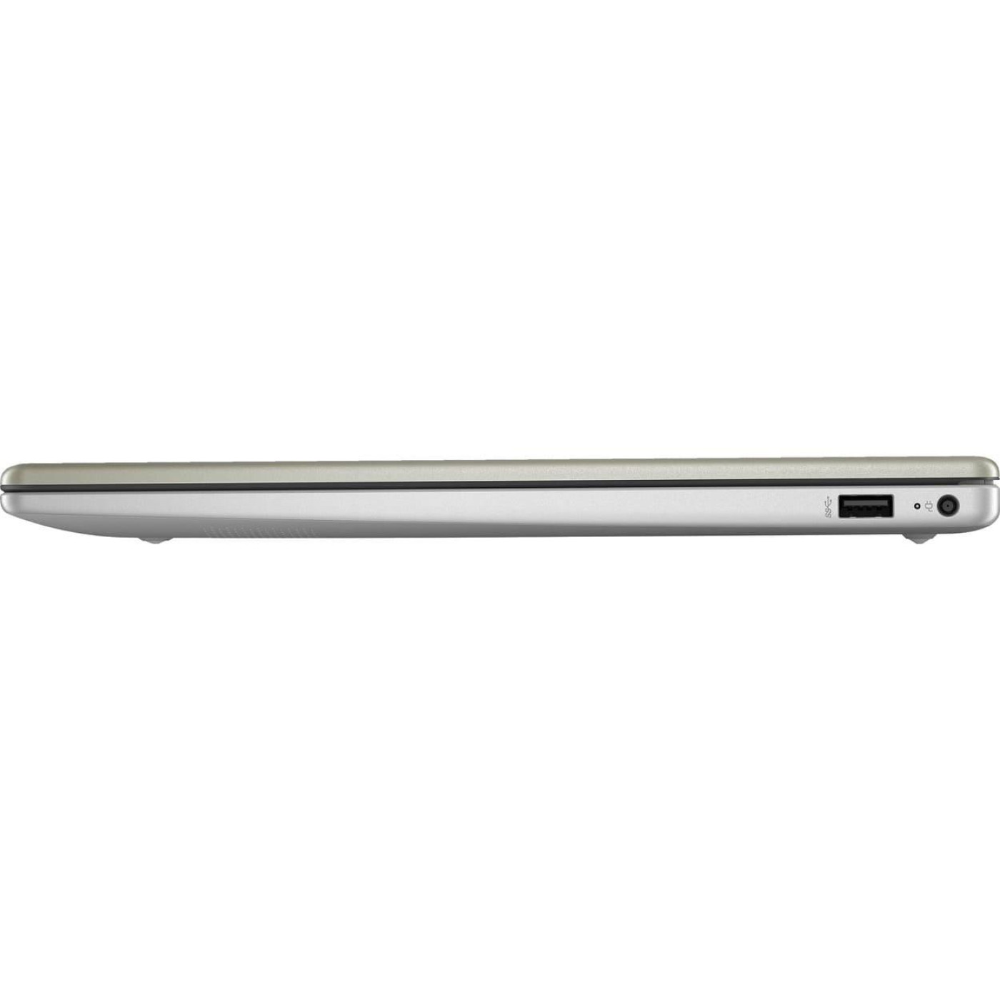 Ноутбук HP 15.6 Laptop 15-fc0250ua/Ryzen 3 7320U/8GB/512SSD/Radeon/DOS/Warm Gold (C79JJEA)