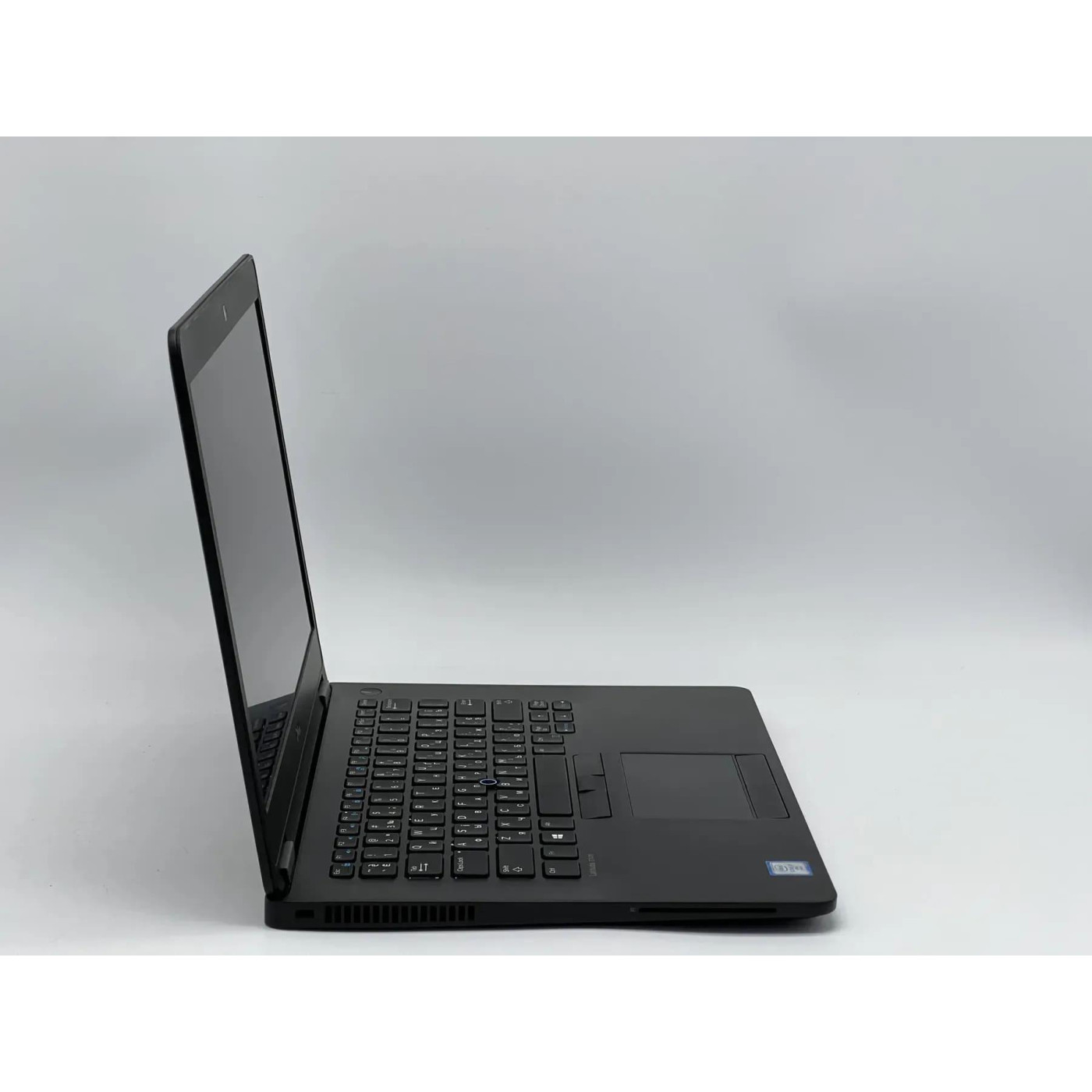 Ноутбук Dell 14