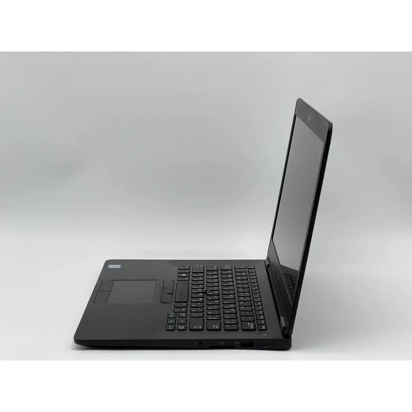 Ноутбук Dell 14