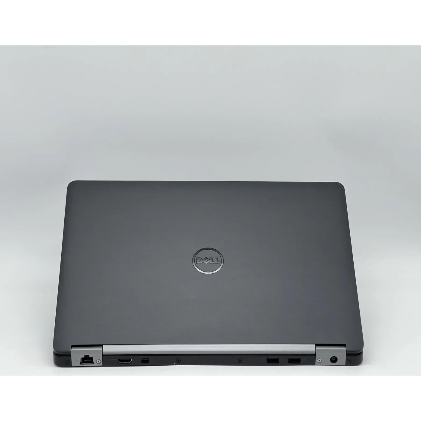 Ноутбук Dell 14