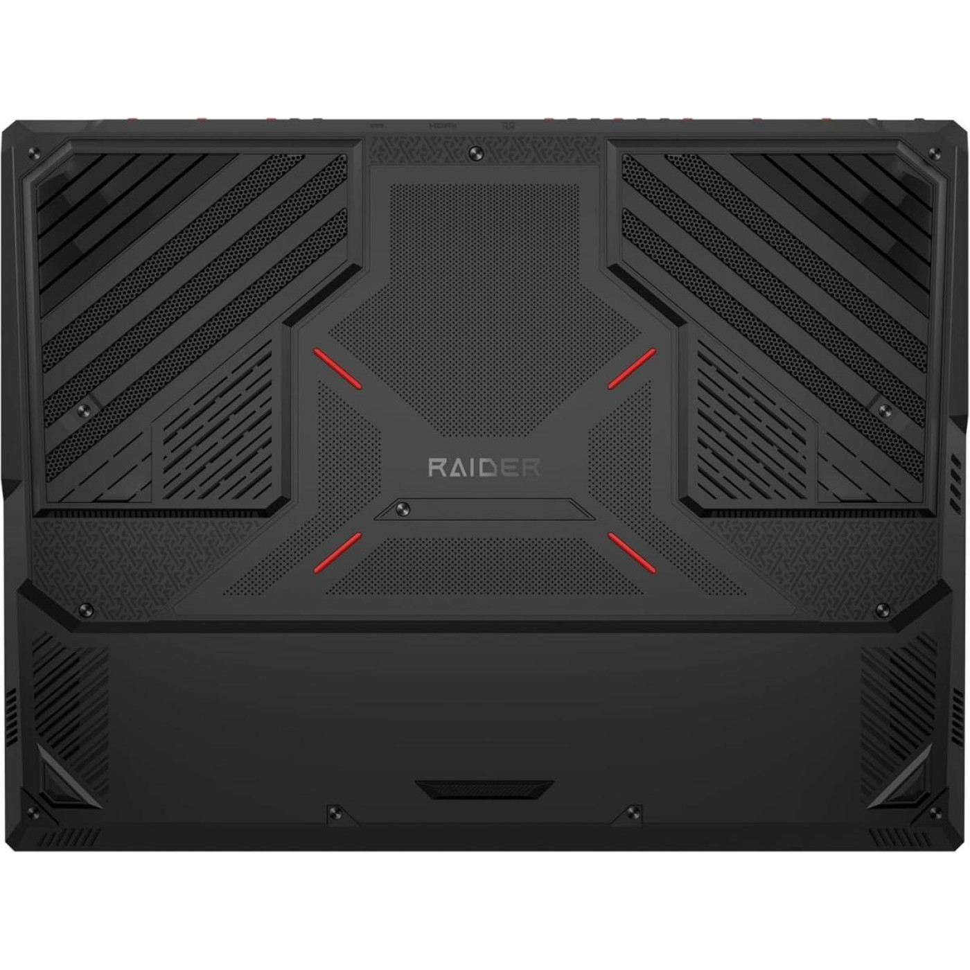 Ноутбук MSI 18