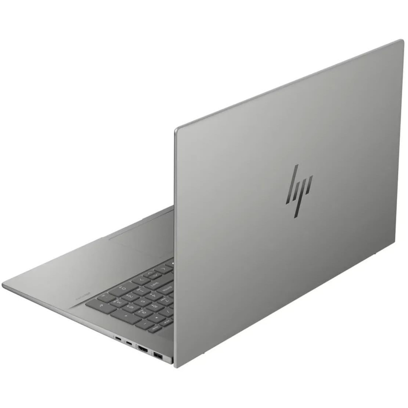 Ноутбук HP 17 Envy 17-cw1000ca IPS;1920x1080/Intel Core Ultra 7 155U/ RTX 3050 (4 GB)/16 GB/ 1TB SSD/Win11 (A32PTUA)