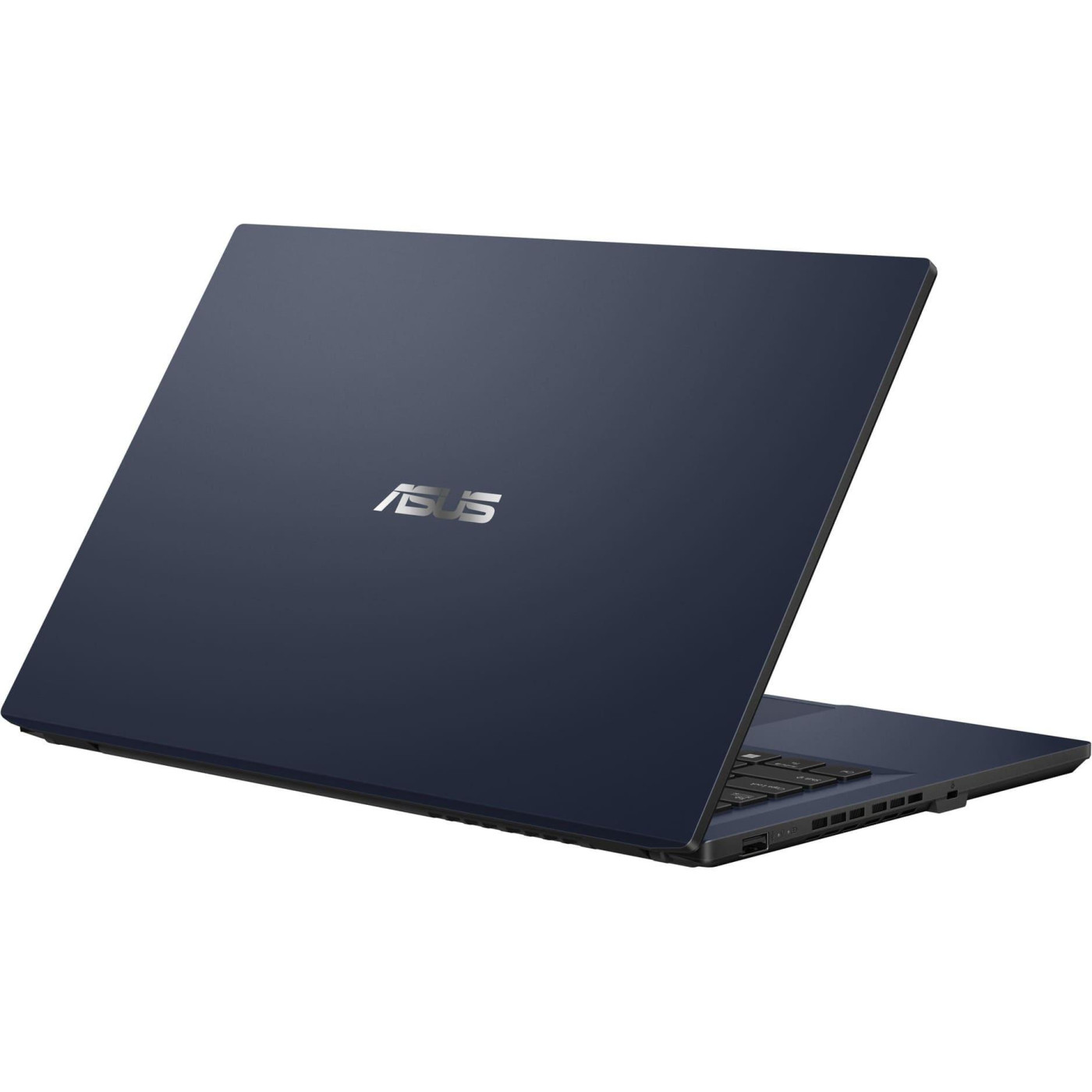 Ноутбук ASUS 14 ExpertBook B1 B1402CVA /i3-1315U/16/512/Intel HD/DOS (90NX06W1-M01J70)