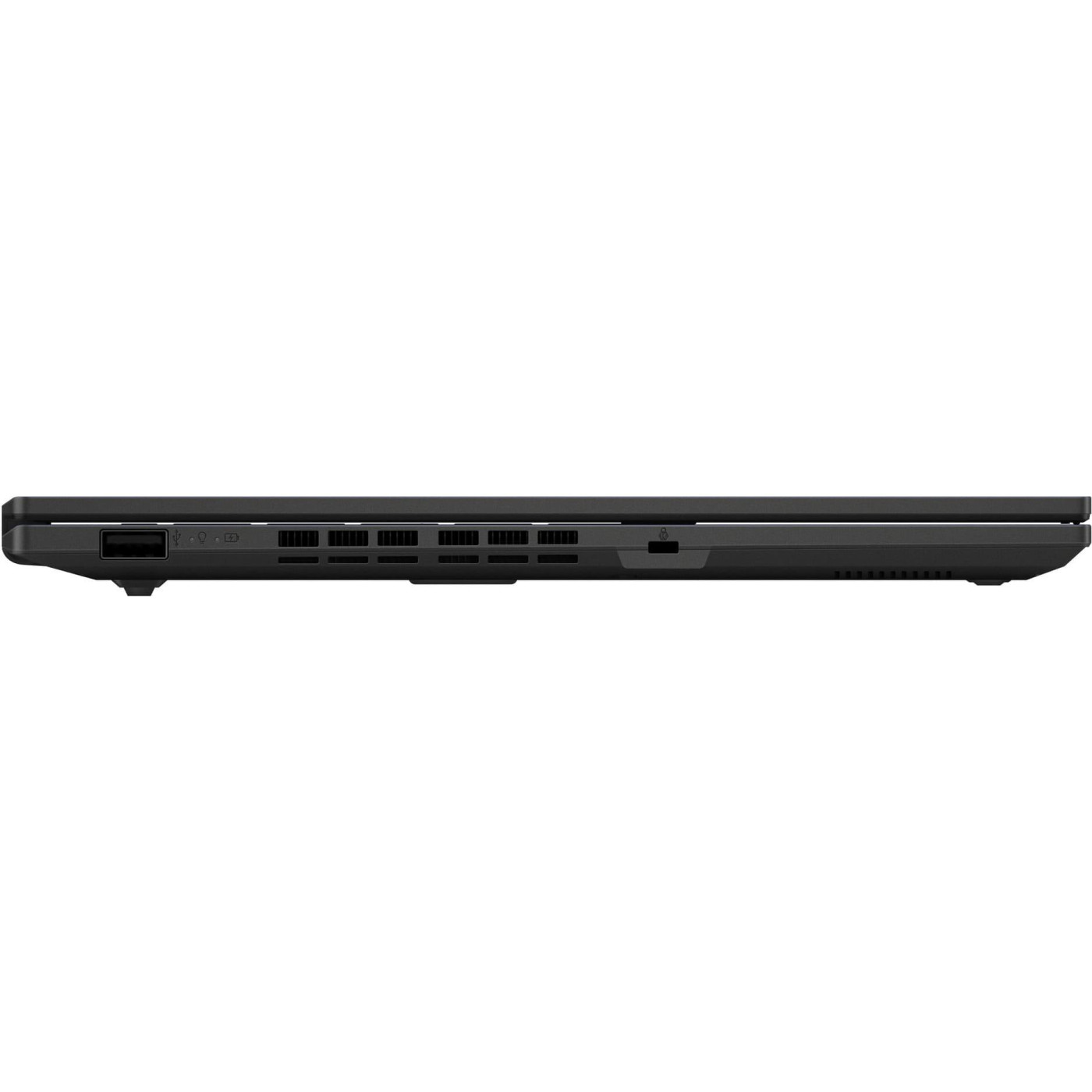 Ноутбук ASUS 14 ExpertBook B1 B1402CVA /i3-1315U/16/512/Intel HD/DOS (90NX06W1-M01J70)