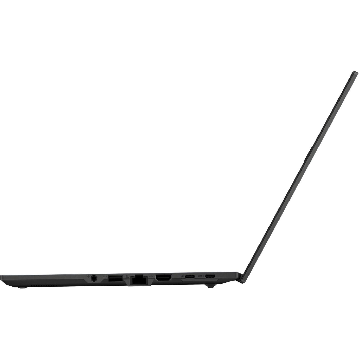 Ноутбук ASUS 14 ExpertBook B1 B1402CVA /i3-1315U/16/512/Intel HD/DOS (90NX06W1-M01J70)