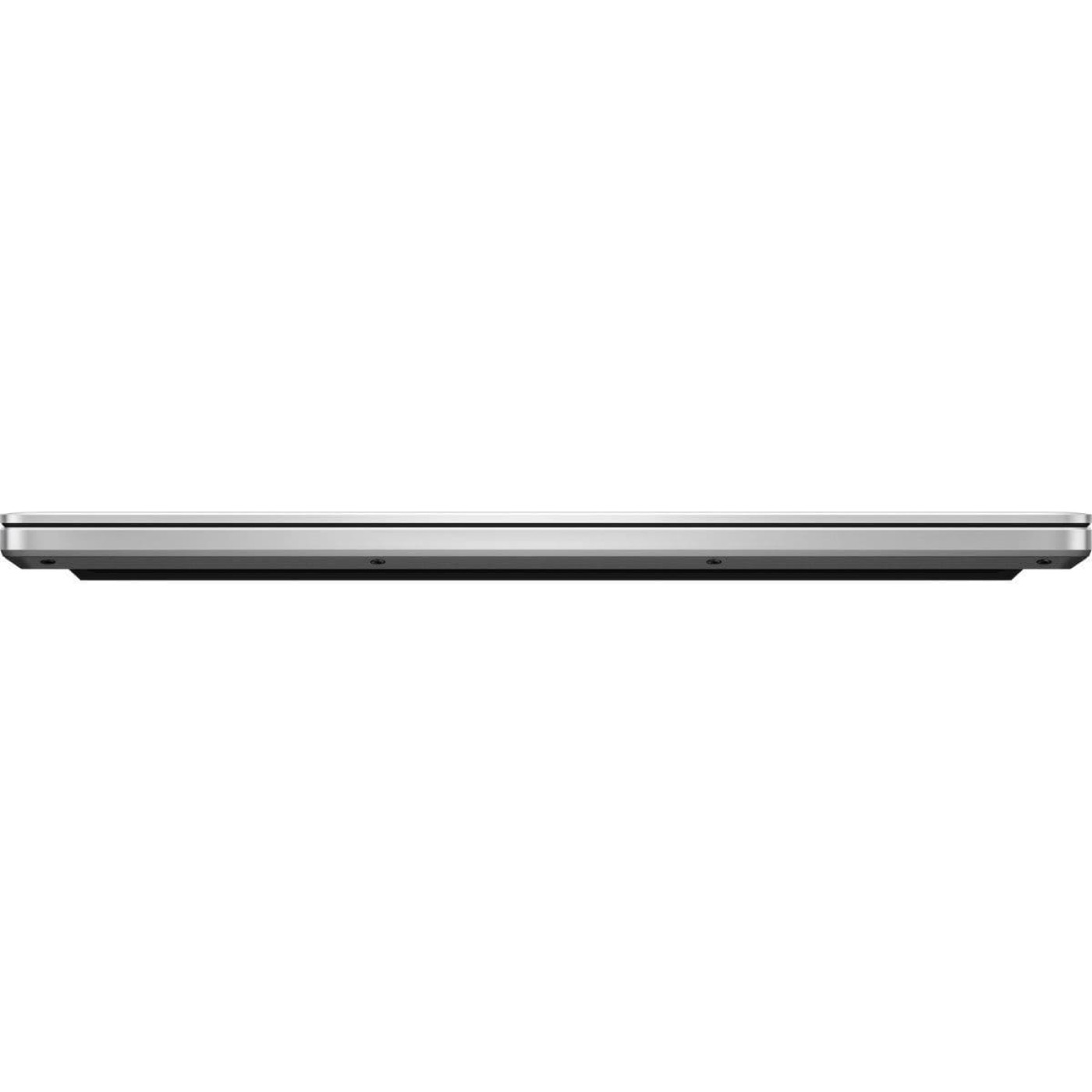 Ноутбук ASUS 14 ROG Zephyrus G14 2025 GA403WW 2.8K OLED 120Hz/Ryzen 9 AI HX 370/32GB/2TB/RTX 5080/W11H/Platinum White (GA403WW-G14.R95080)