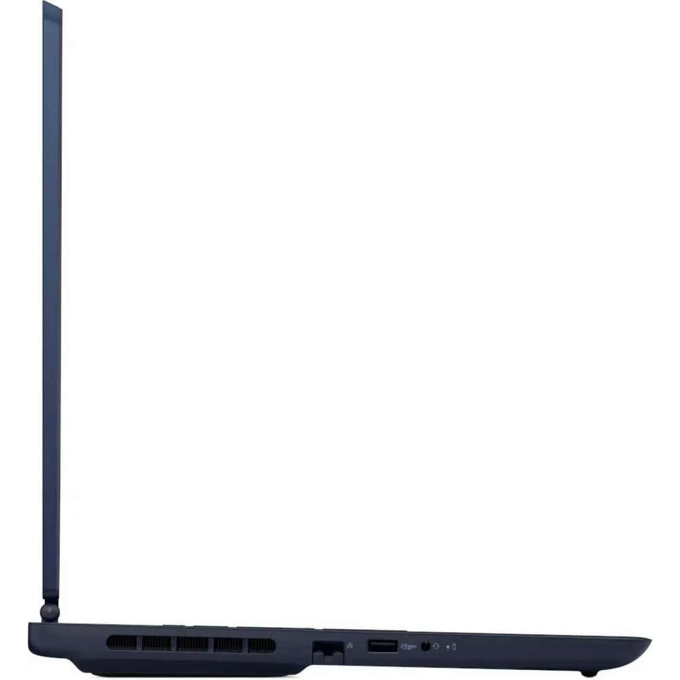 Ноутбук Dell 16 Alienware 16 Aurora AC16250 2.5K WVA 120Hz/Intel 7-240H/16GB/1TB/RTX 5050/W11H/Blue (LAC16250-7193BLU-PUS)