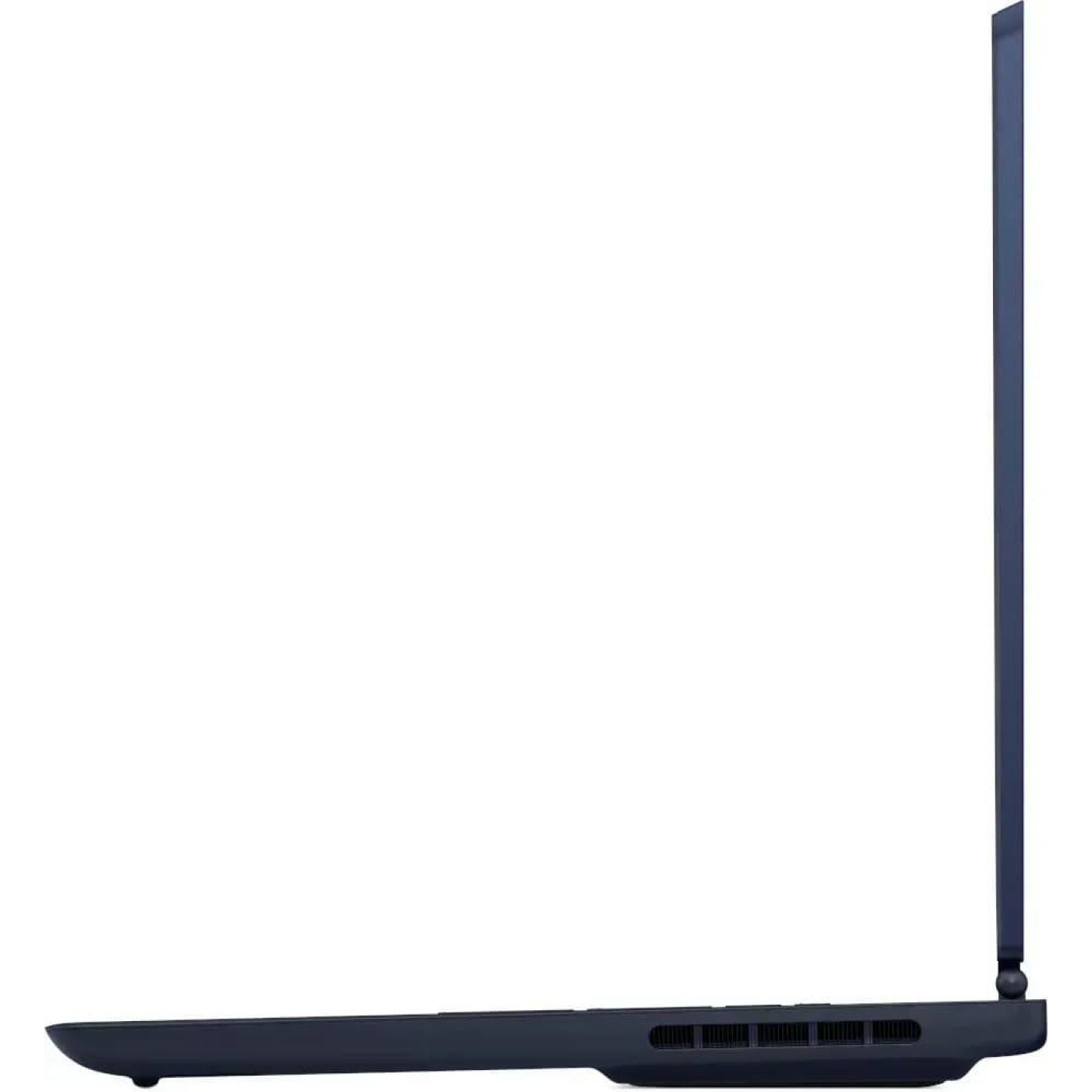 Ноутбук Dell 16 Alienware 16 Aurora AC16250 2.5K WVA 120Hz/Intel 7-240H/16GB/1TB/RTX 5050/W11H/Blue (LAC16250-7193BLU-PUS)