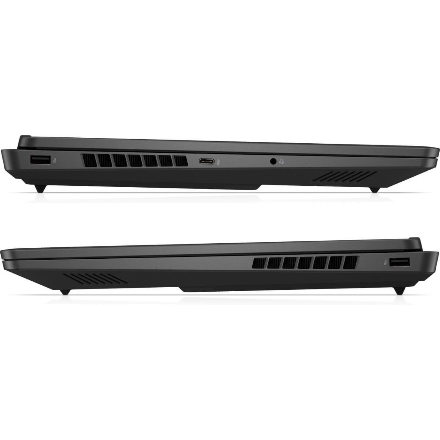 Ноутбук HP 16 OMEN 16-AP0047NR FHD+ IPS 165Hz/Ryzen 7 AI 350/16GB/1TB/RTX 5060/W11H (B96RJUA)