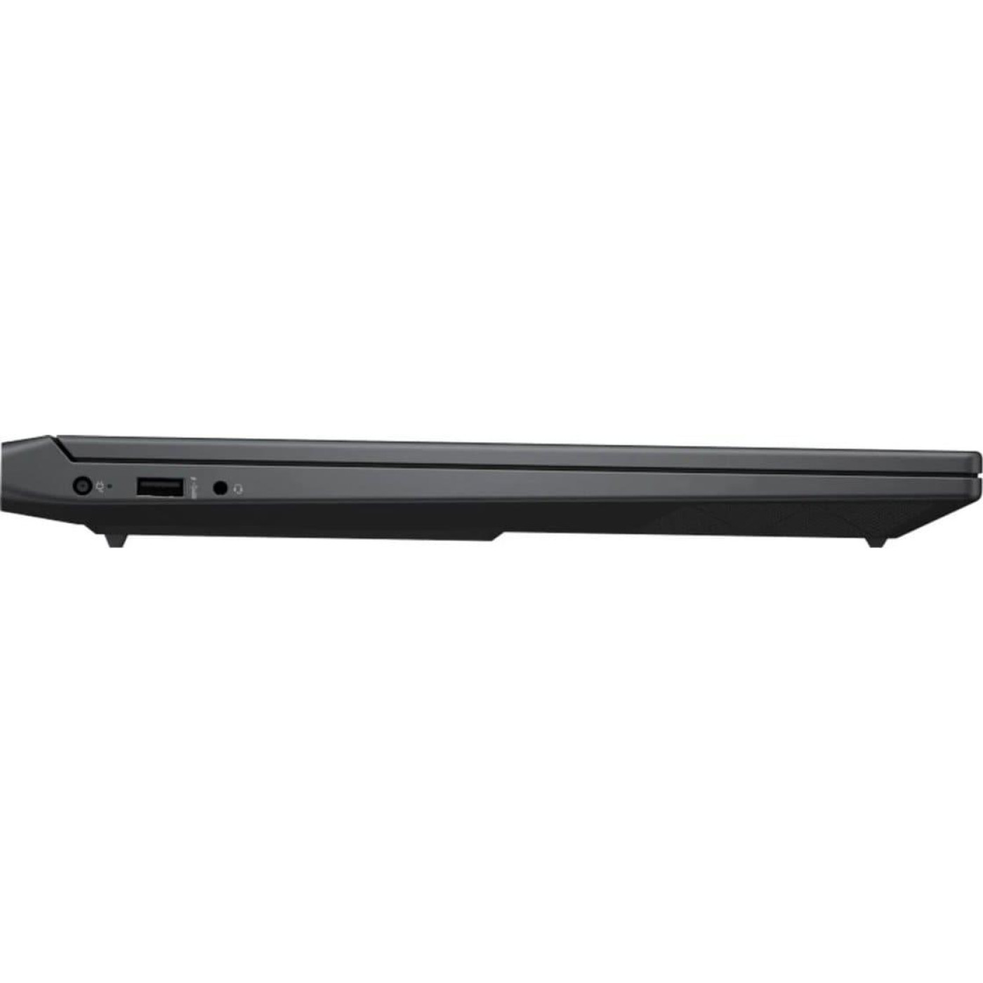 Ноутбук HP 15.6 Victus 15-fa2102nw FHD IPS 144Hz/Ryzen 5 240/24GB/512 SSD/RTX 5060/DOS (CX5U9EA)