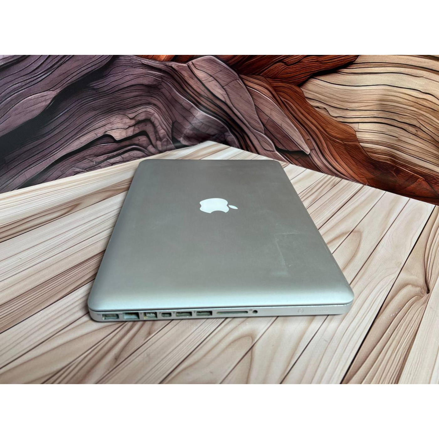 Ноутбук Apple 13