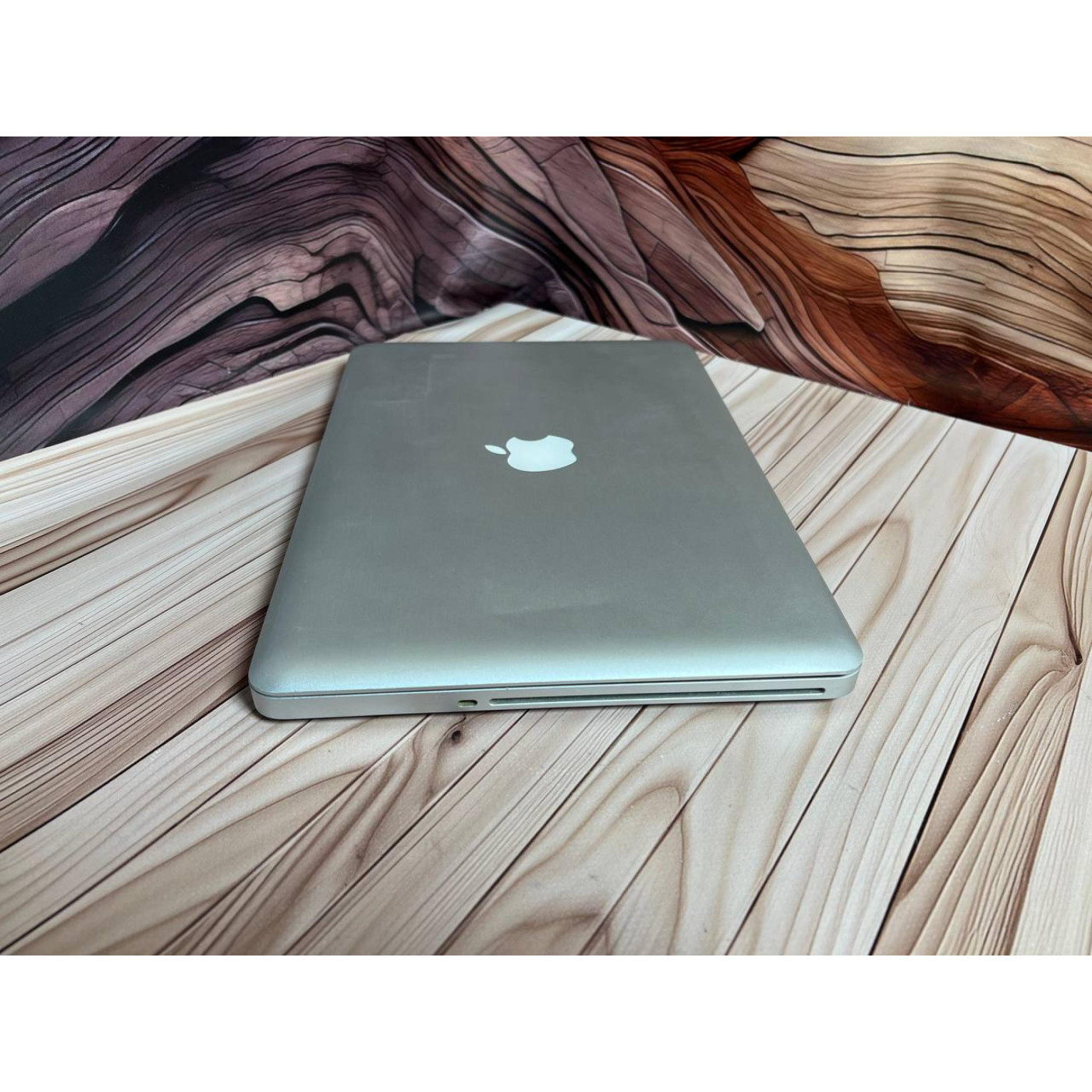 Ноутбук Apple 13